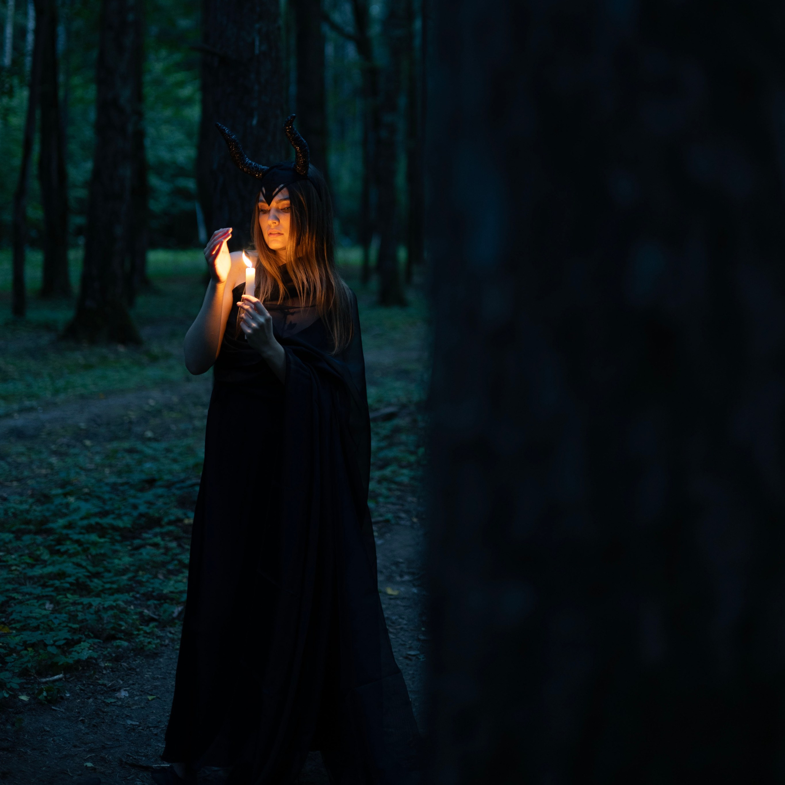 Коммерческий фотограф в Москве