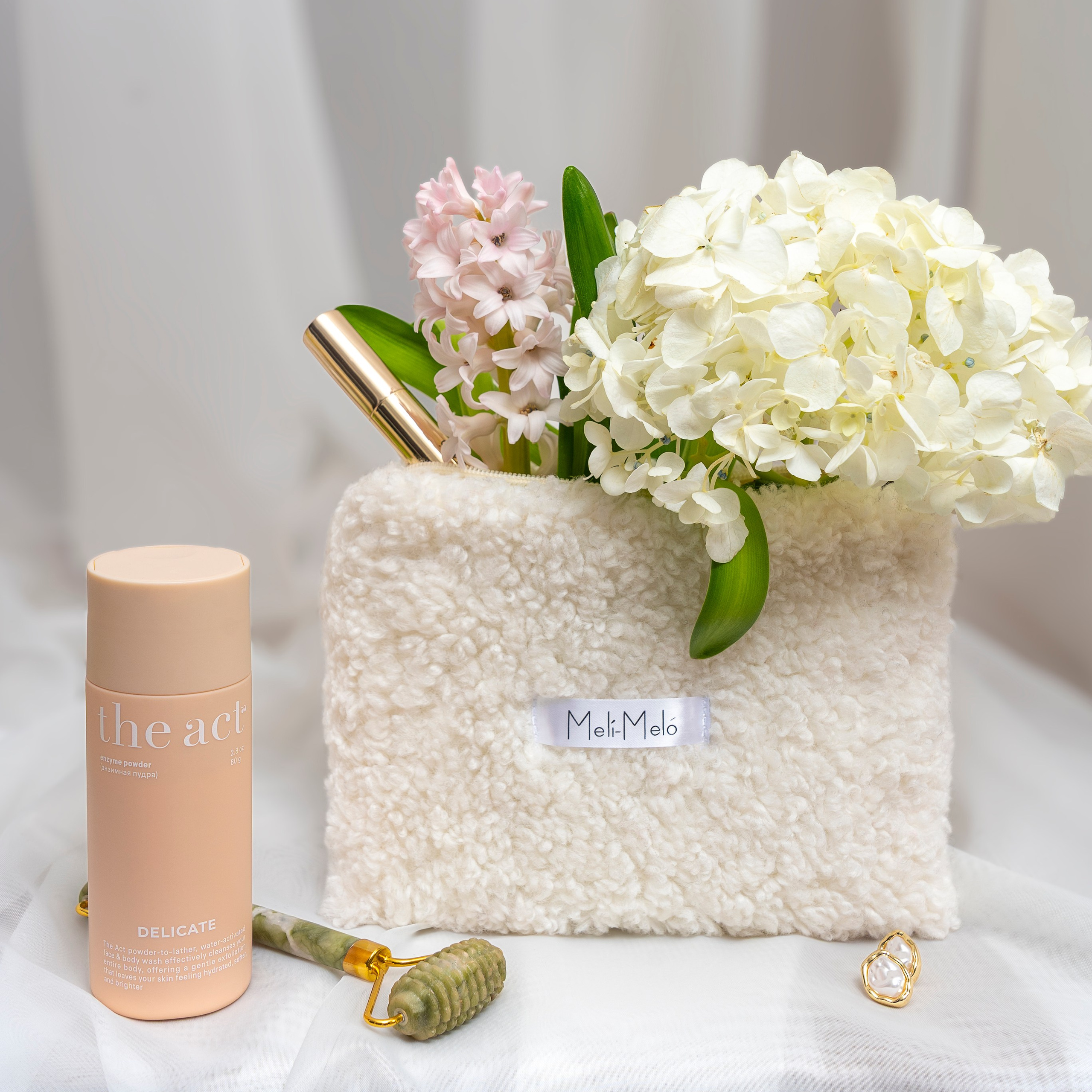 Товары для дома. Предметный фотограф | Москва | Надежда Мытник