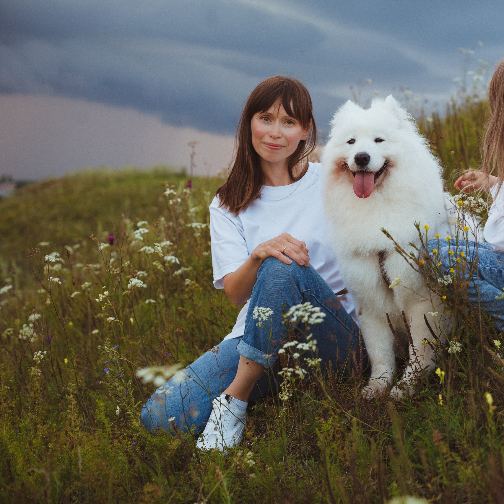 Контакты. Семейный и детский фотограф в Сухом Логу Ольга Кайгородова