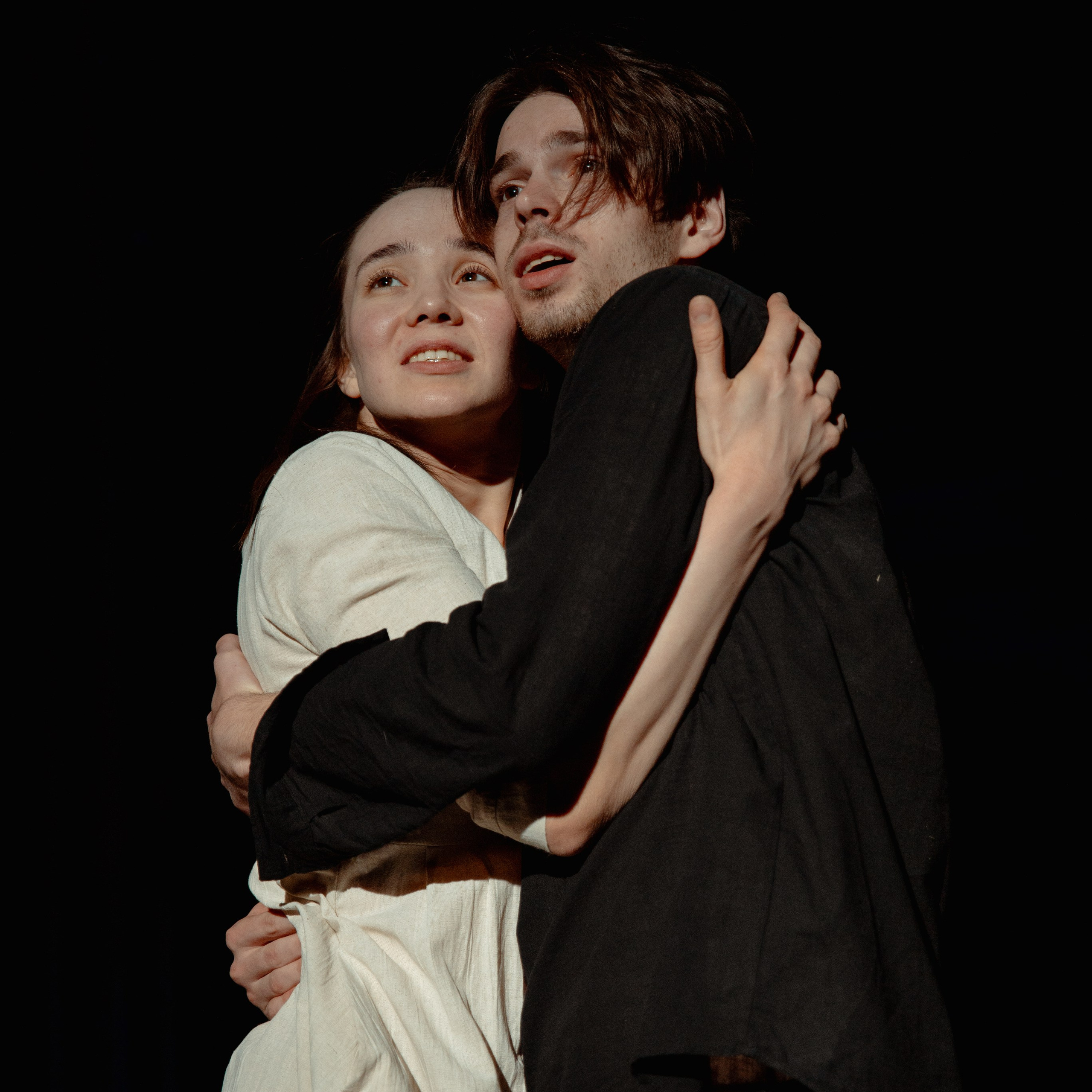 Услуги. Фотограф в Самаре Анастасия Шишкина