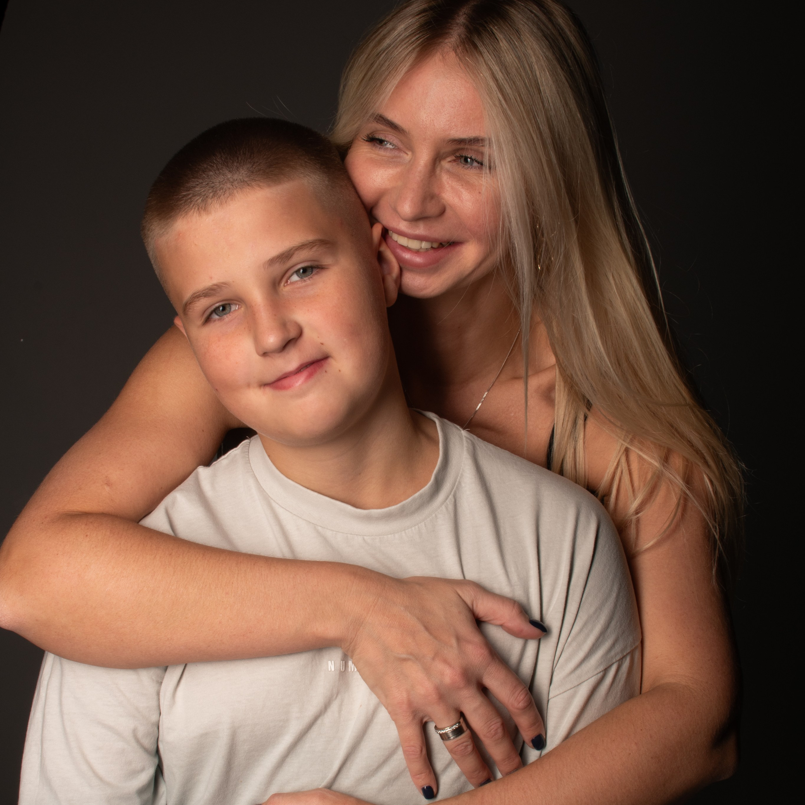 Цены. Фотограф и медиа-продюсер в Туле Екатерина Шуйцева
