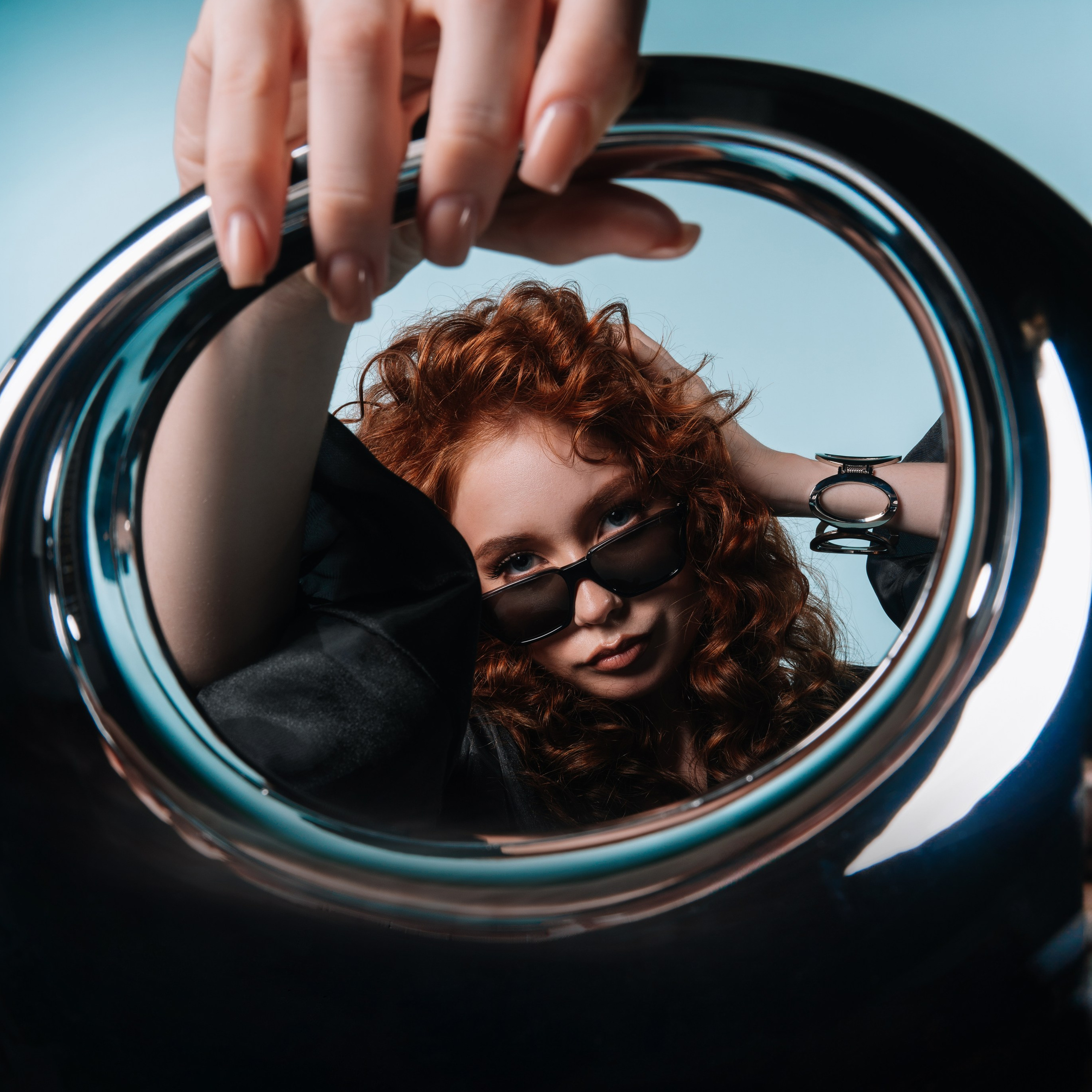 Дипломированный фотограф в Новосибирске. Фотографирую свадьбы, репортажи, индивидуальные фотосессии, lovestory(семейные)