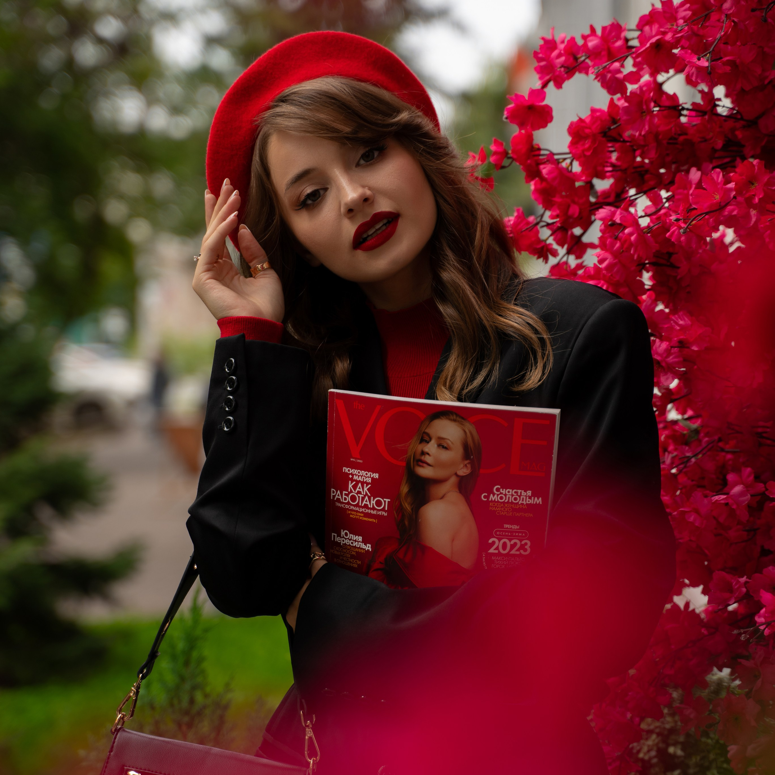 Дипломированный фотограф в Новосибирске. Фотографирую свадьбы, репортажи, индивидуальные фотосессии, lovestory(семейные)