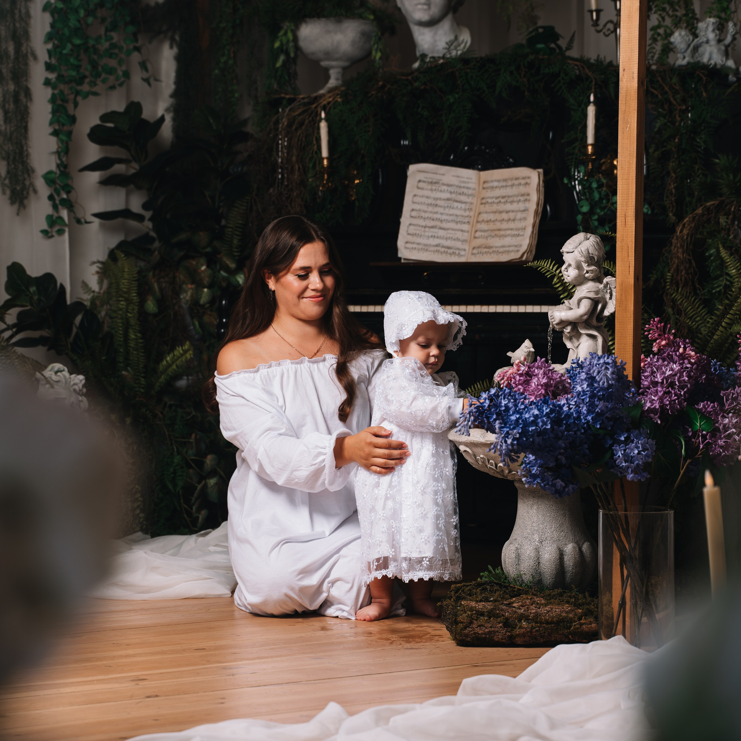 Дипломированный фотограф в Новосибирске. Фотографирую свадьбы, репортажи, индивидуальные фотосессии, lovestory(семейные)