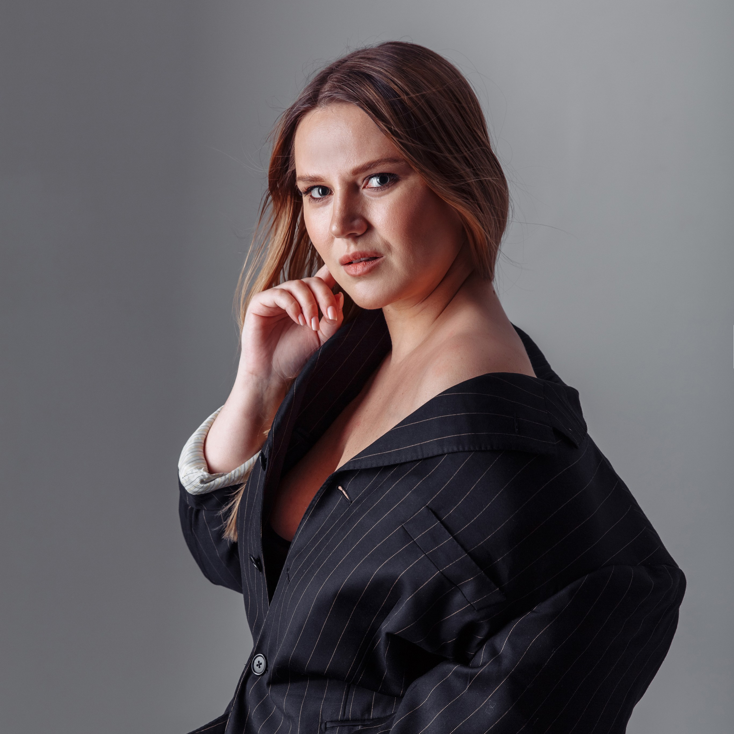 VOLOCHKOVA