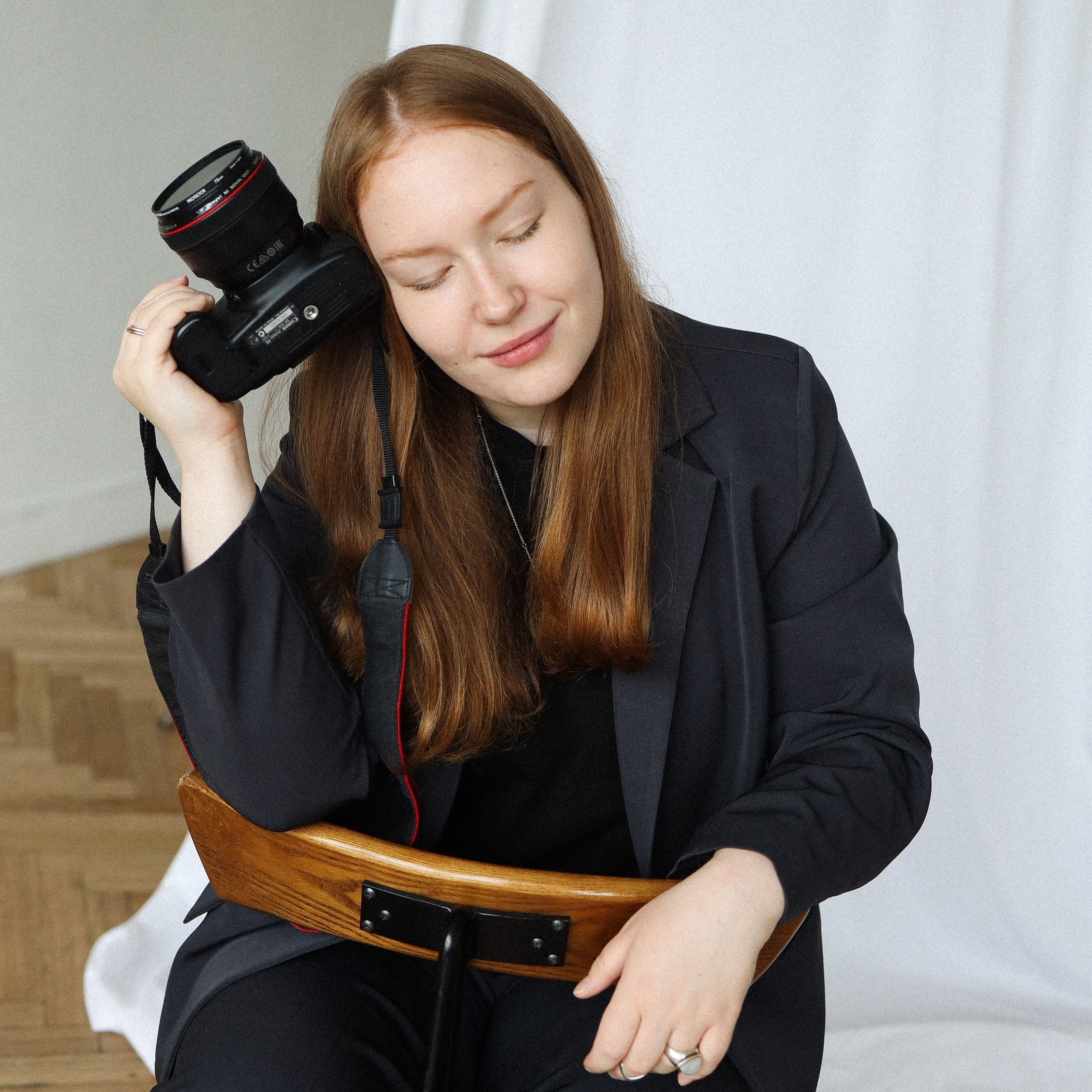 Контакты. Семейный и lovestory фотограф в Москве Светлана Коняхина