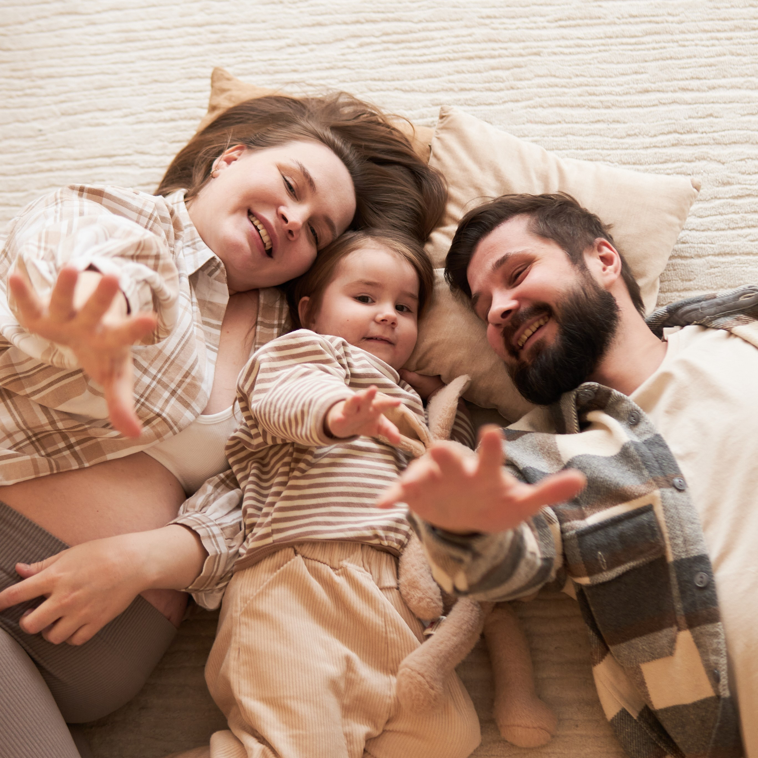 Фото и видеосъемка Alex May Екатеринбург