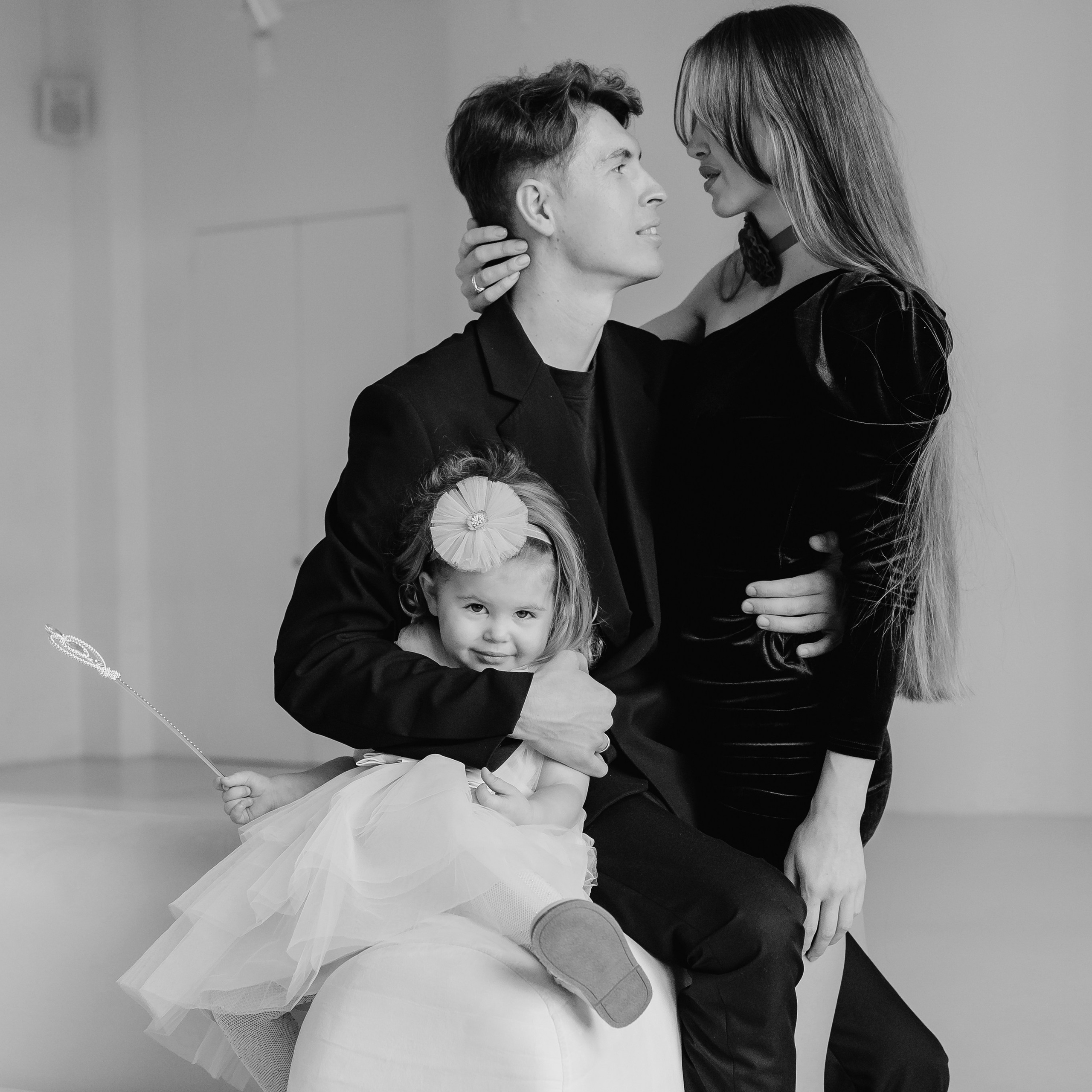 Контакты фотографа  Руслан Поляков. Фотограф в Сочи Краснодар Москва Руслан Поляков