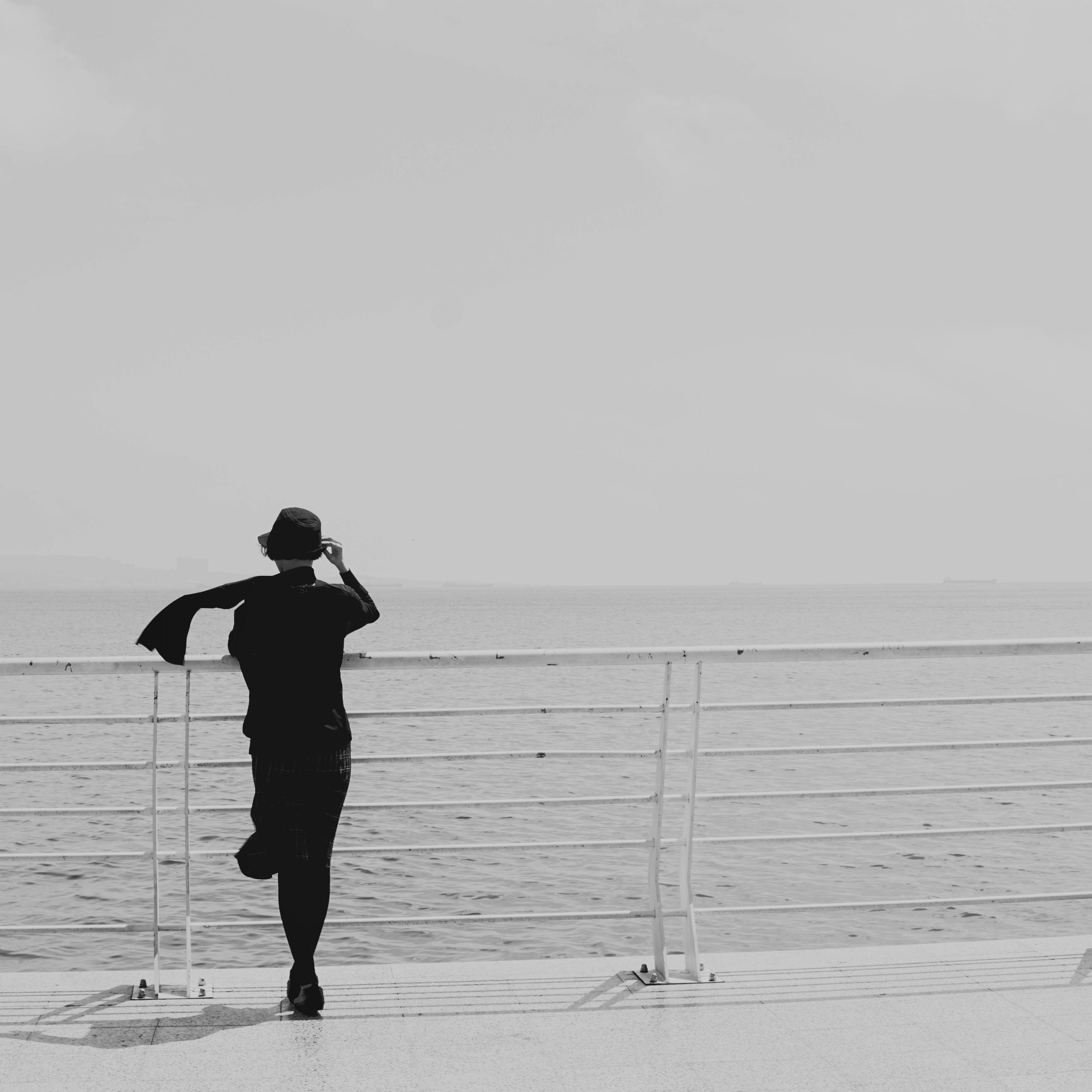 5555. Главная