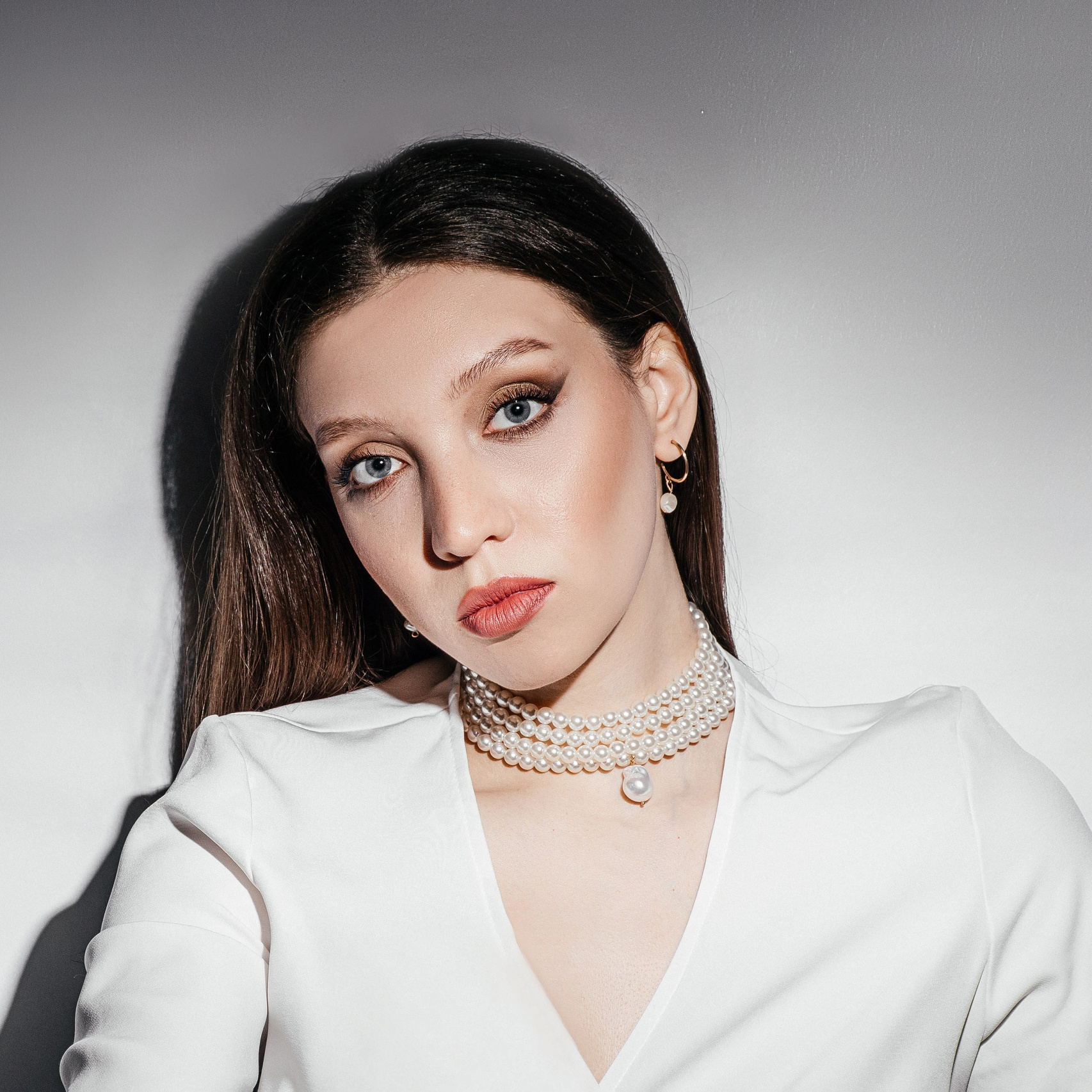 Фотограф Кемерово Лехнер Елена