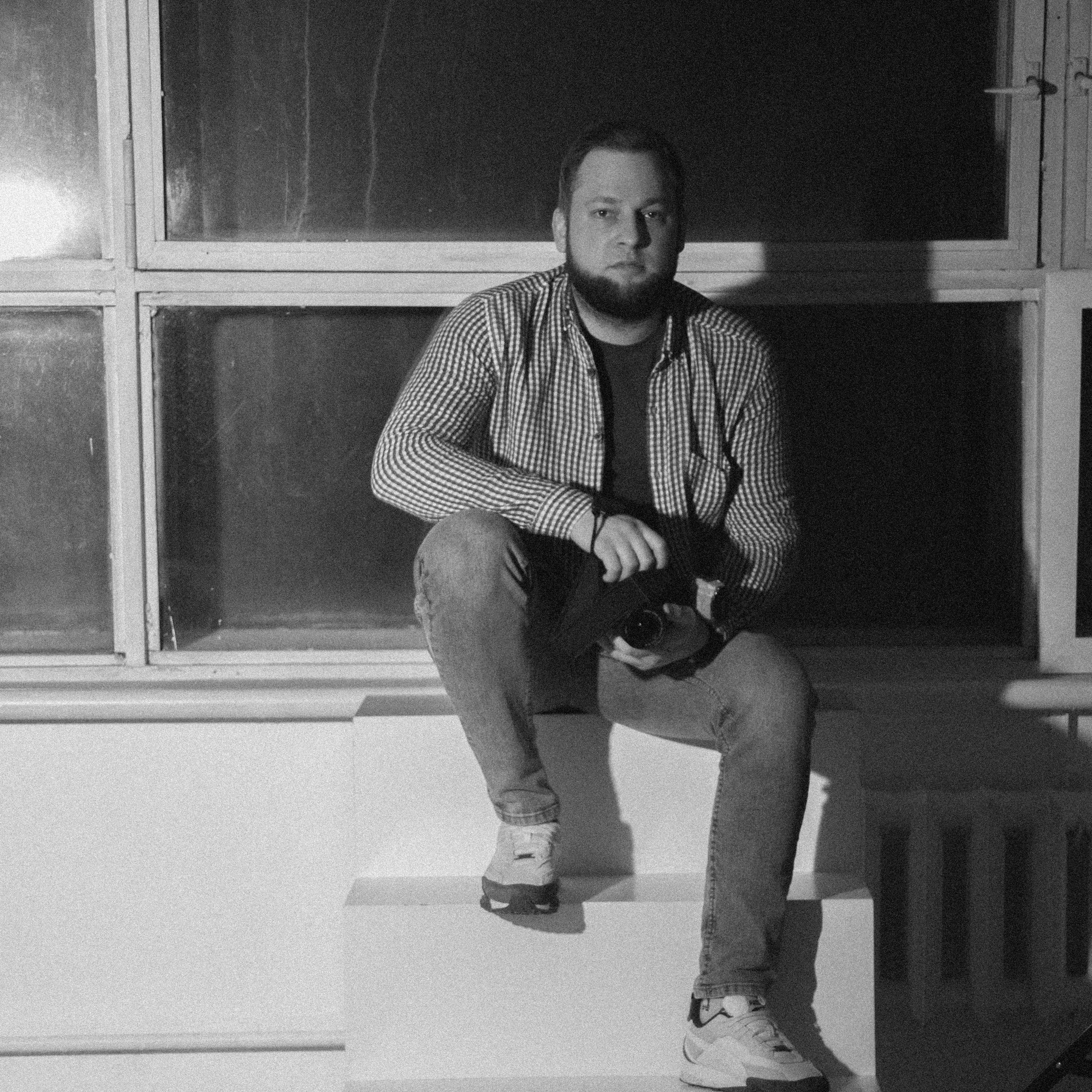 Фотограф в Красноярске, Фотограф Красноярск, фотография красноярск