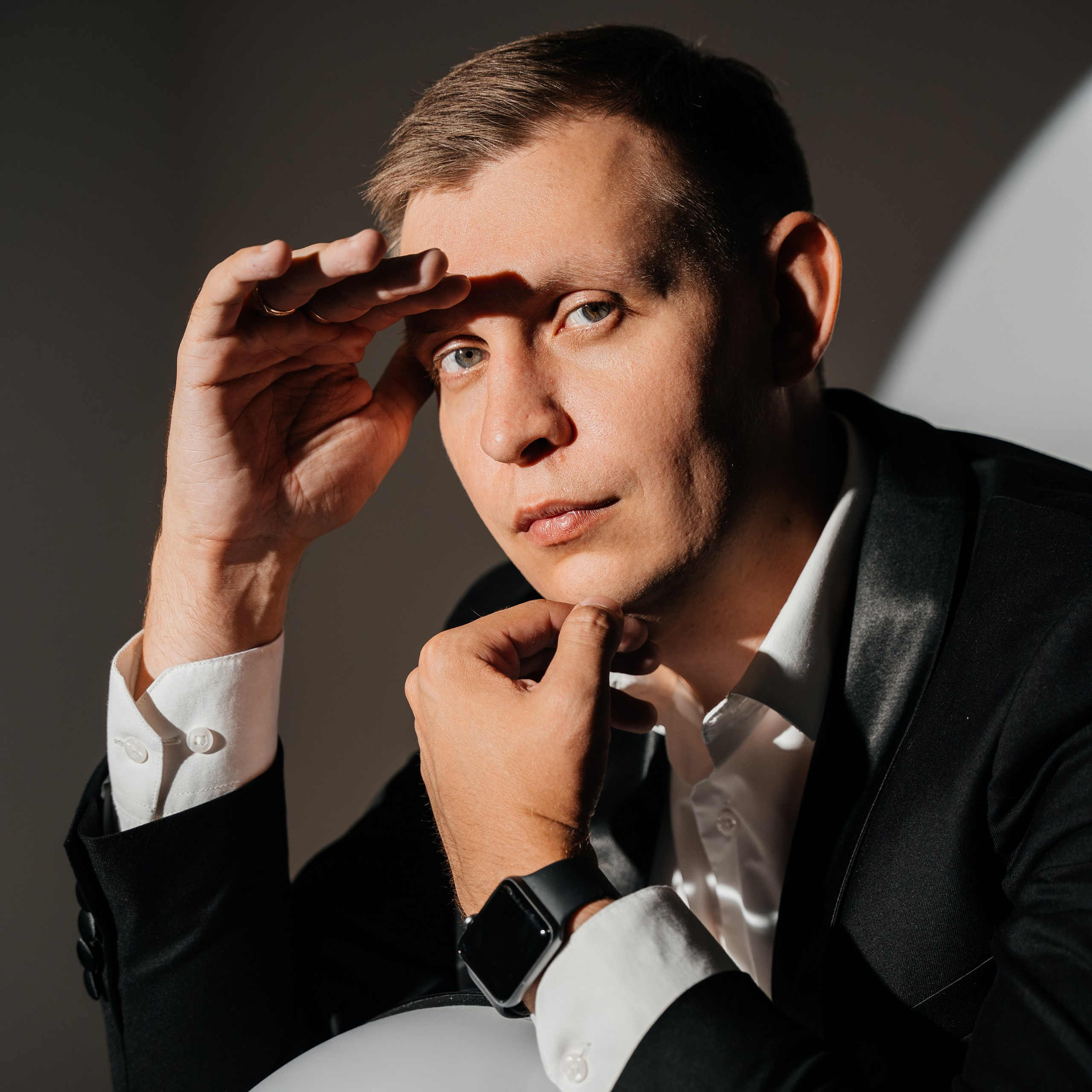 Контакты. Свадебный фотограф Барнаул Алексей Павлов