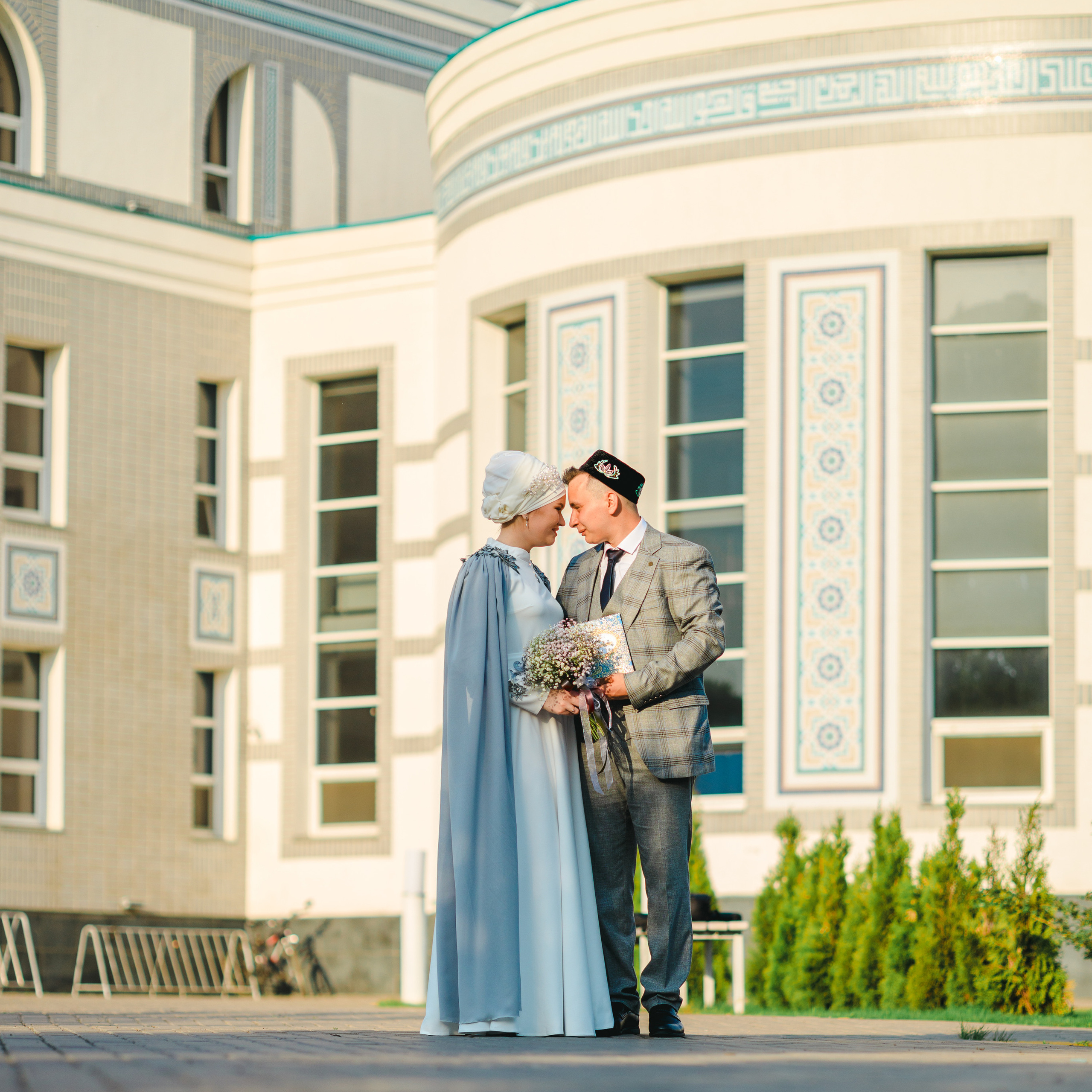 Фотограф в Казани Кристина Цыганова