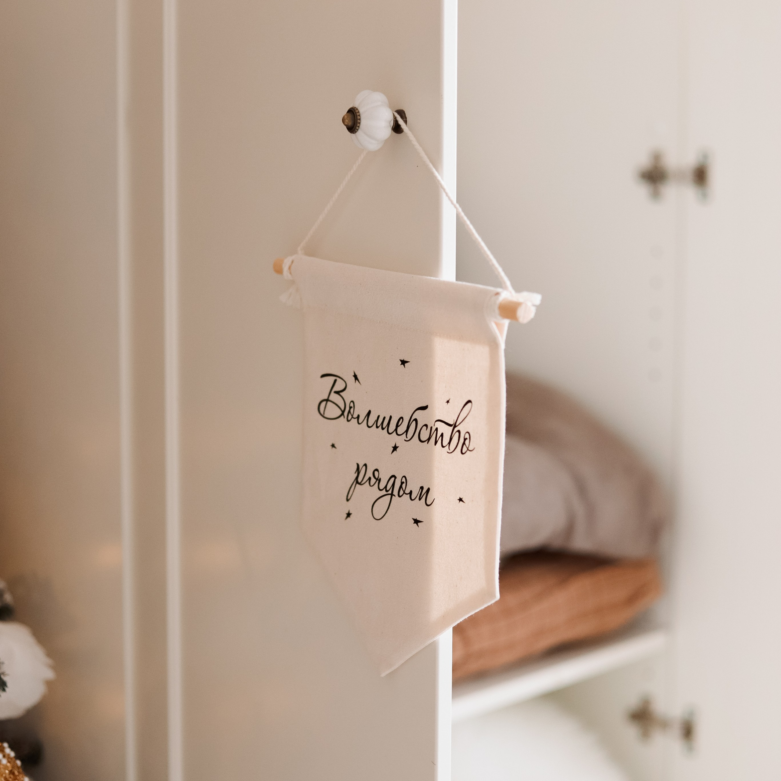 О нас. Фотостудия LIGHT в Люберцах