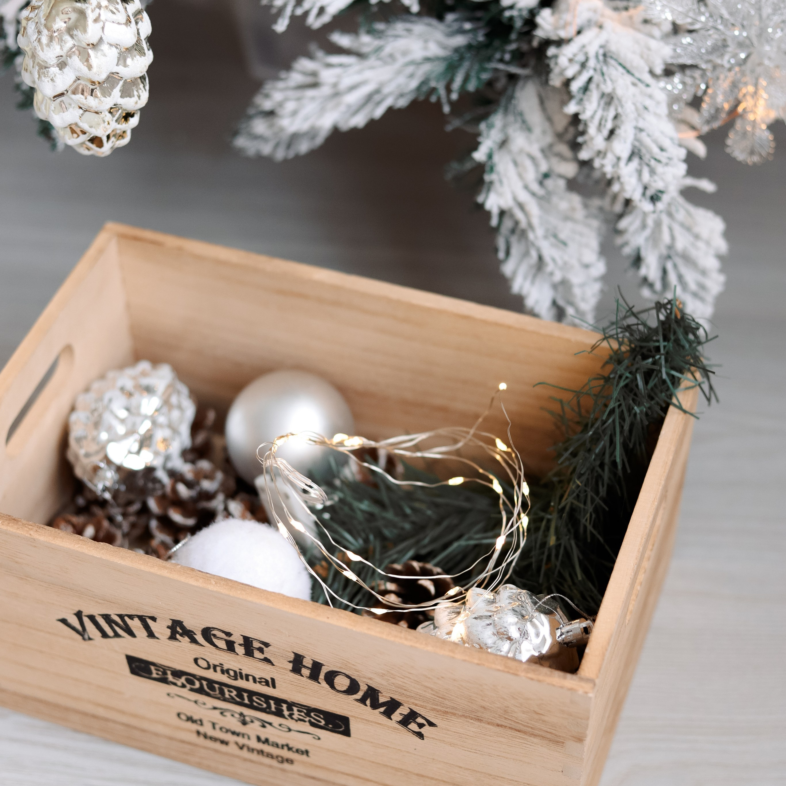 О нас. Фотостудия LIGHT в Люберцах