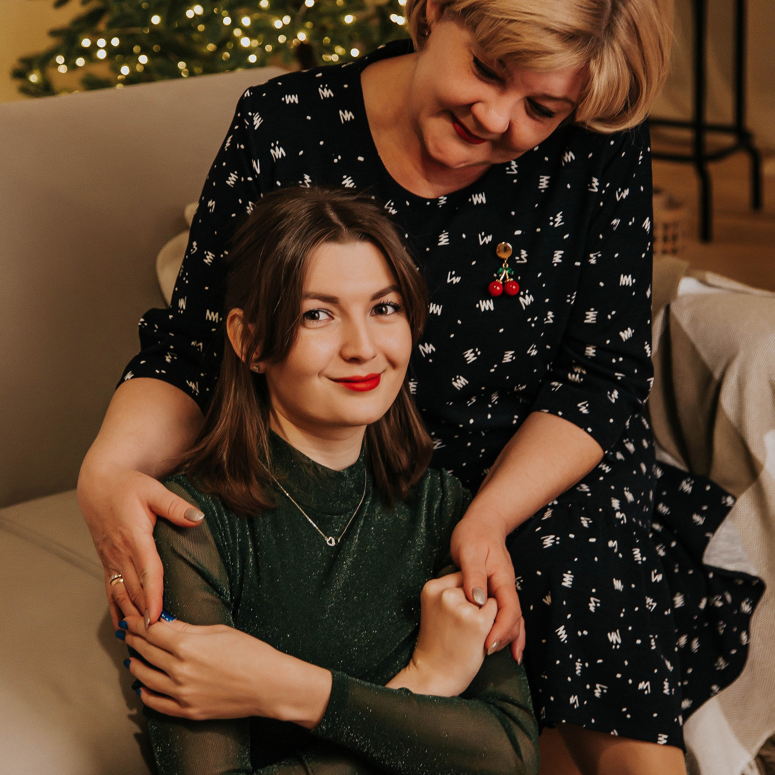 Свадебный фотограф в Красноярске