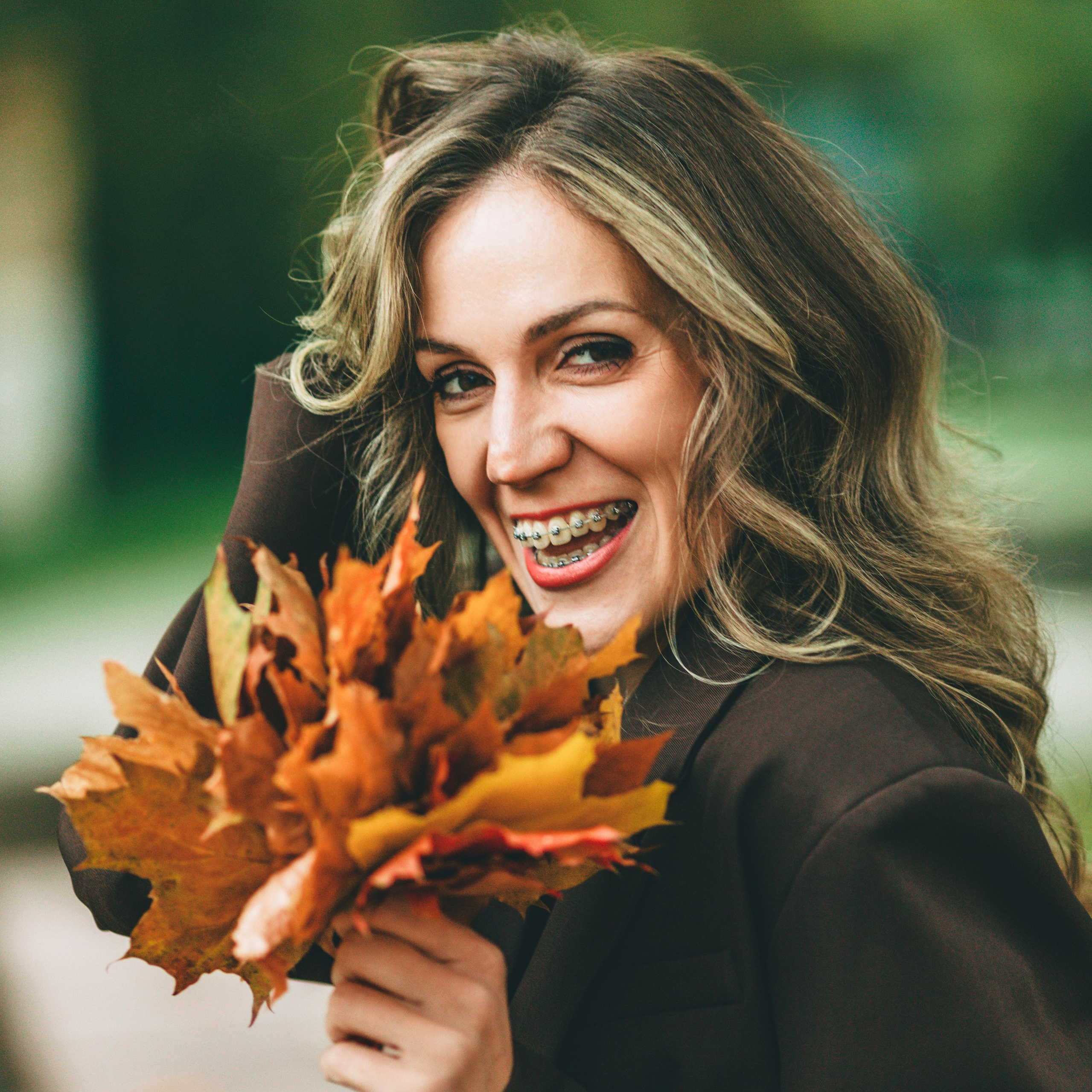 Дима Никитин свадебный и семейный фотограф в Ижевске и Удмуртии с 2007 года