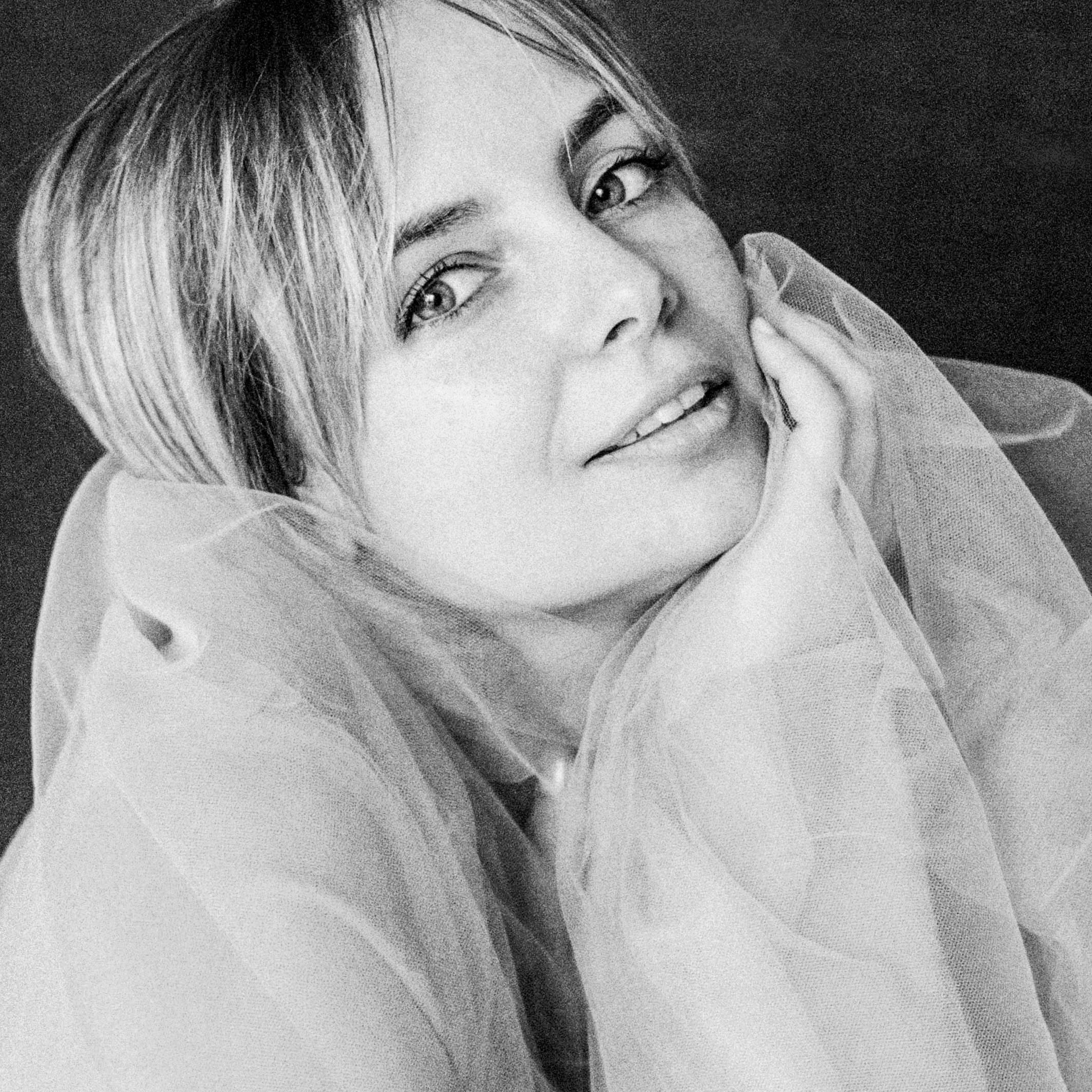 Контакты. Фотограф Екатерина Гюнгор ♡ Фетхие Мармарис Ортаджа