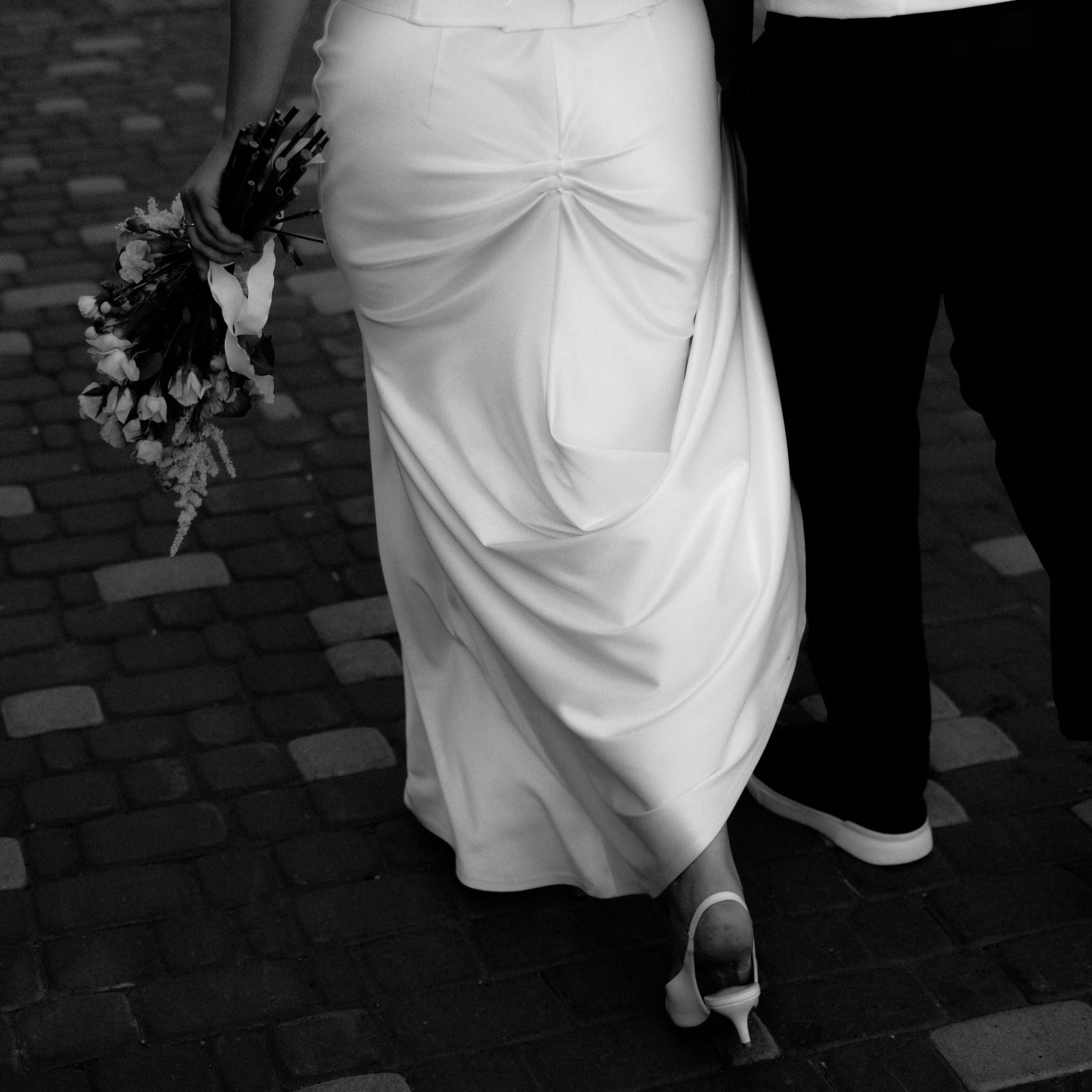 LIVIRELLI Фотограф в Кирове