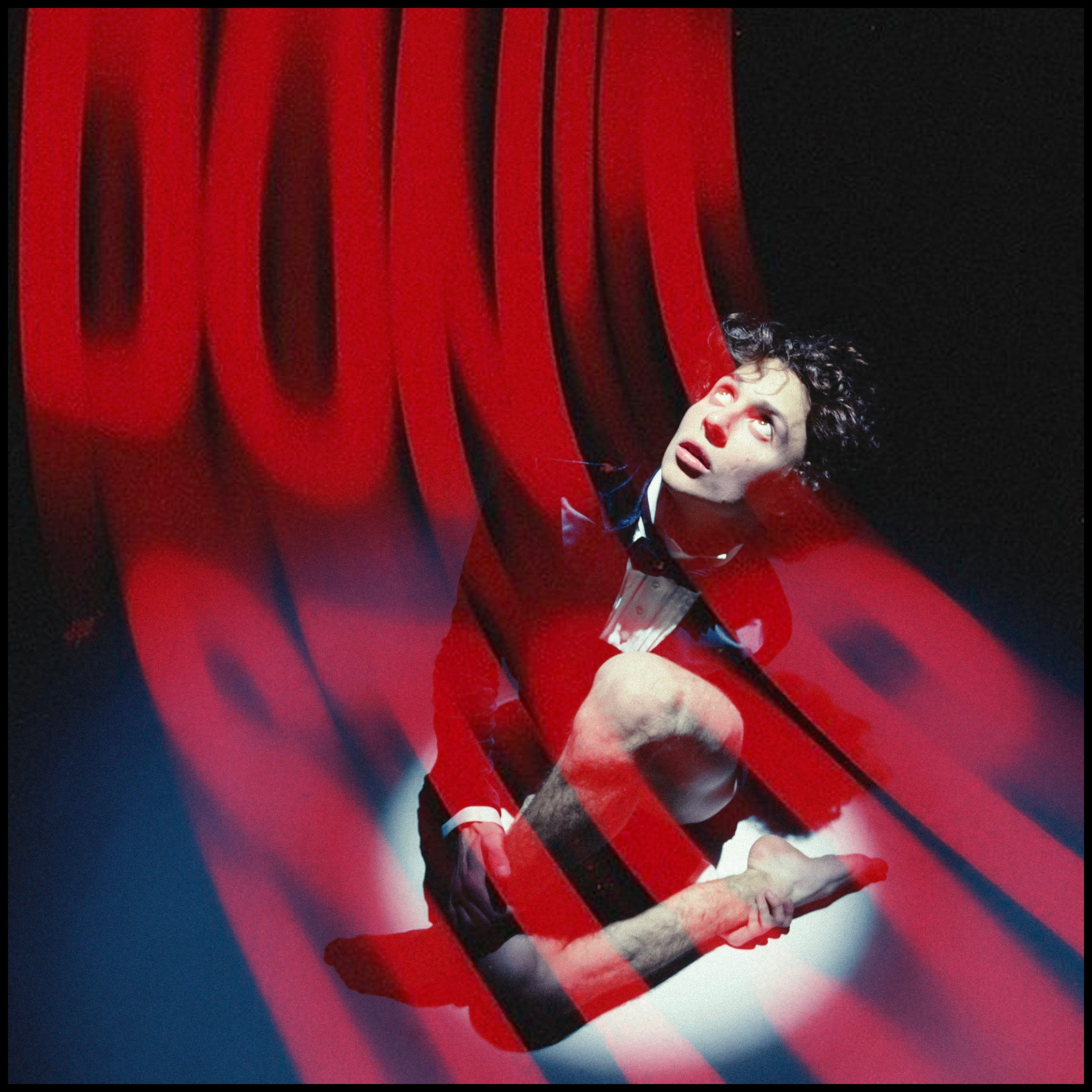 Услуги. Коммерческий фотограф в Санкт-Петербурге (СПб) Екатерина Панчёха, Панчёшка