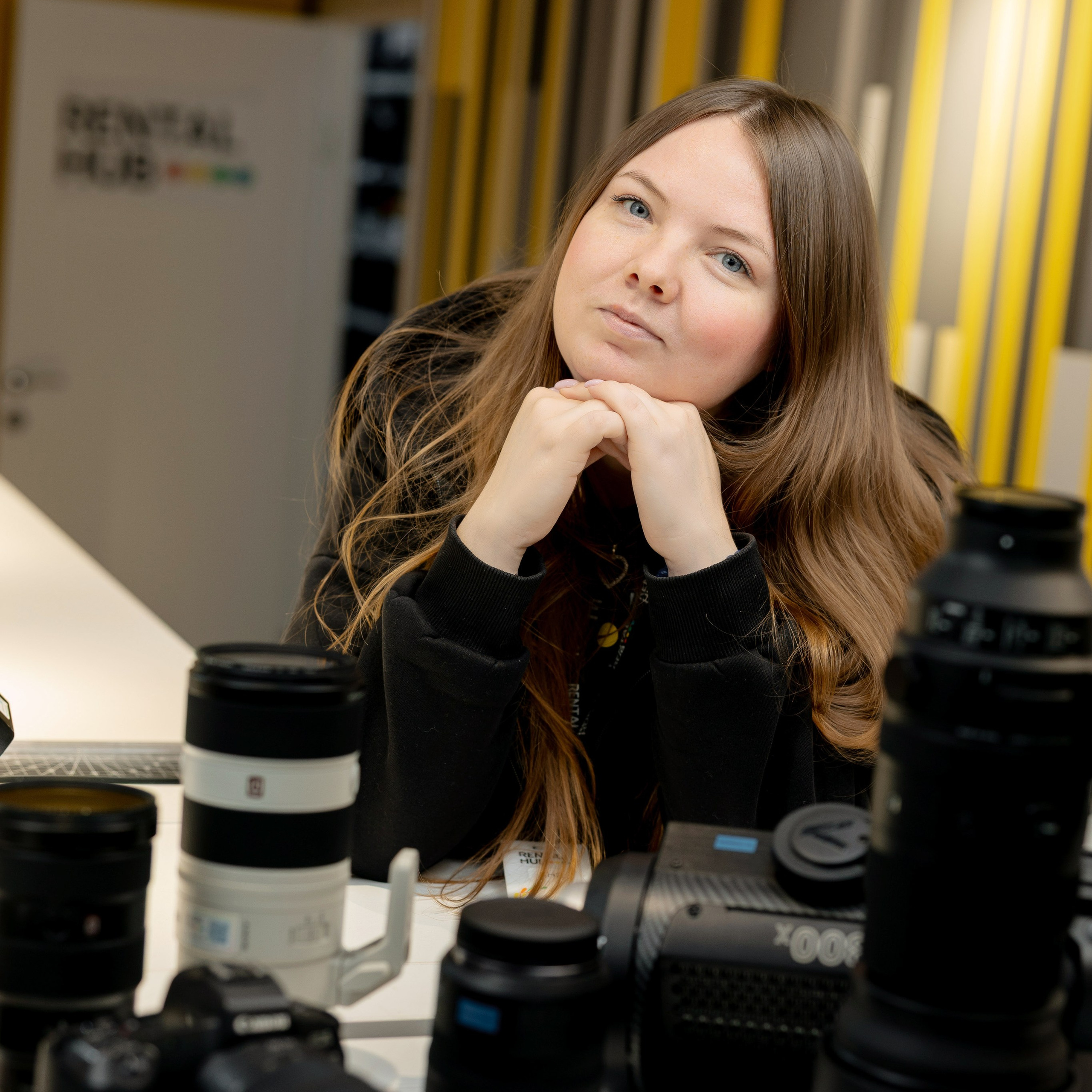 Контакты. Дацук Анна Фотограф из Екатеринбурга