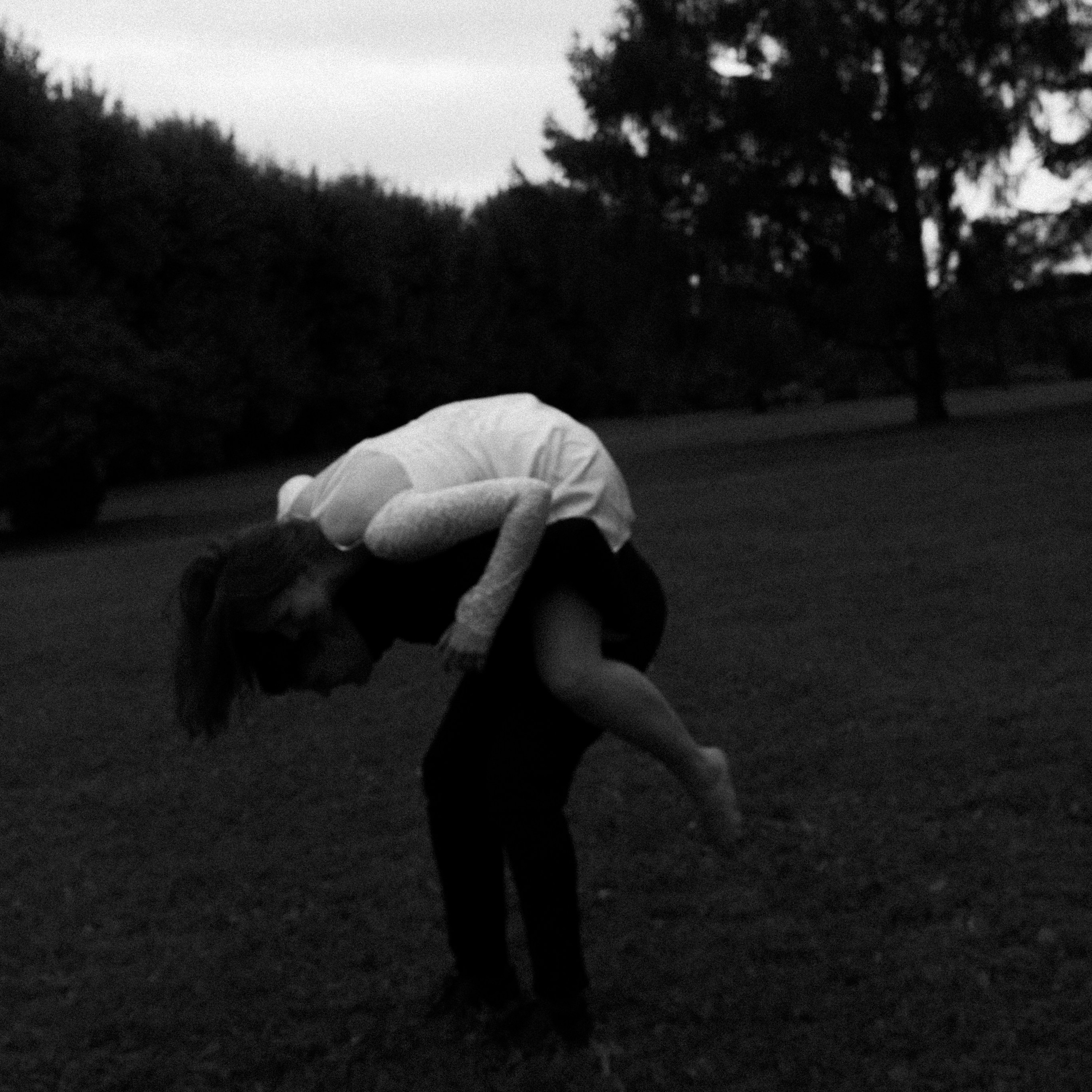 Стоимость. KILSLANA PHOTO