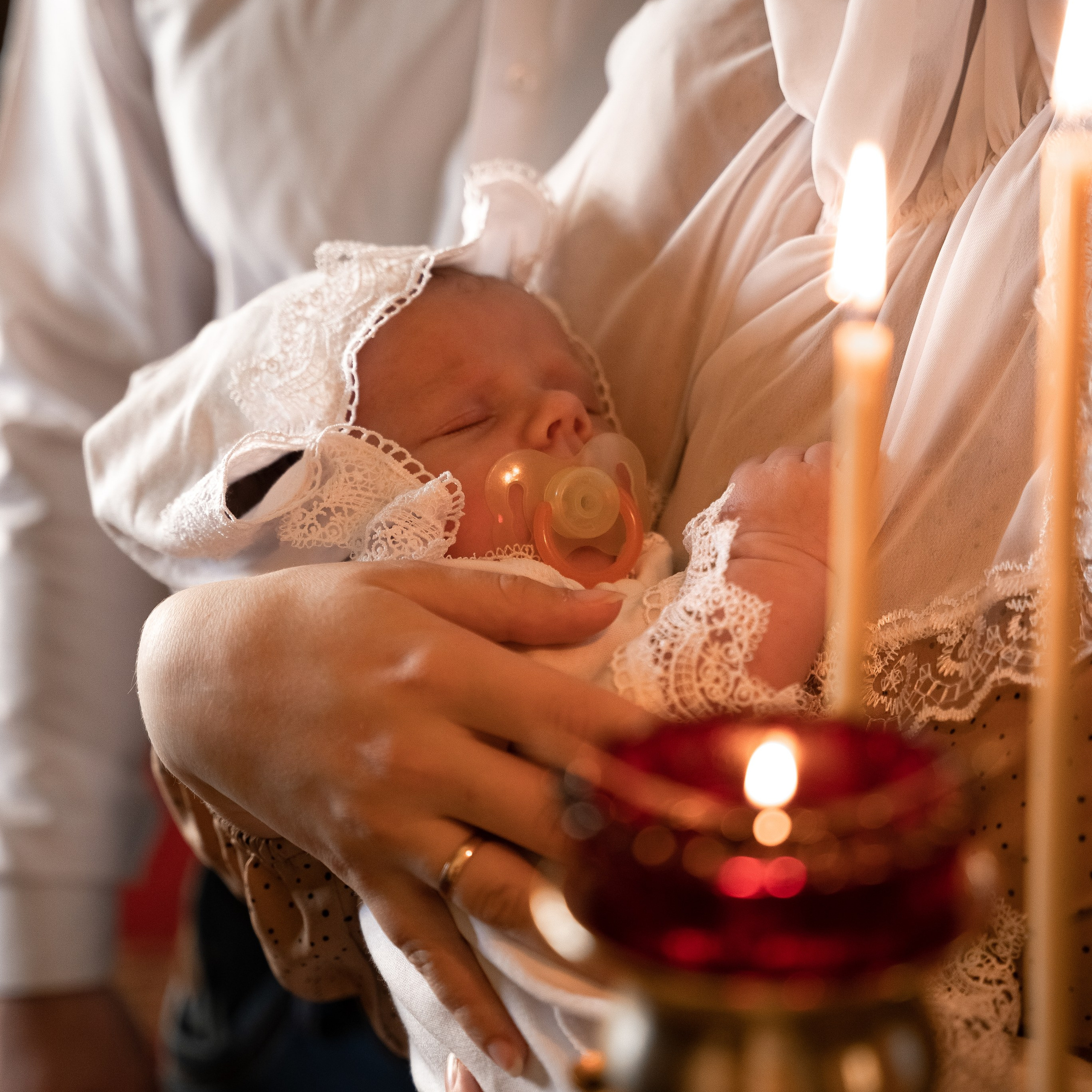 УСЛУГИ. Фотограф в Ульяновске Александра Григоровских