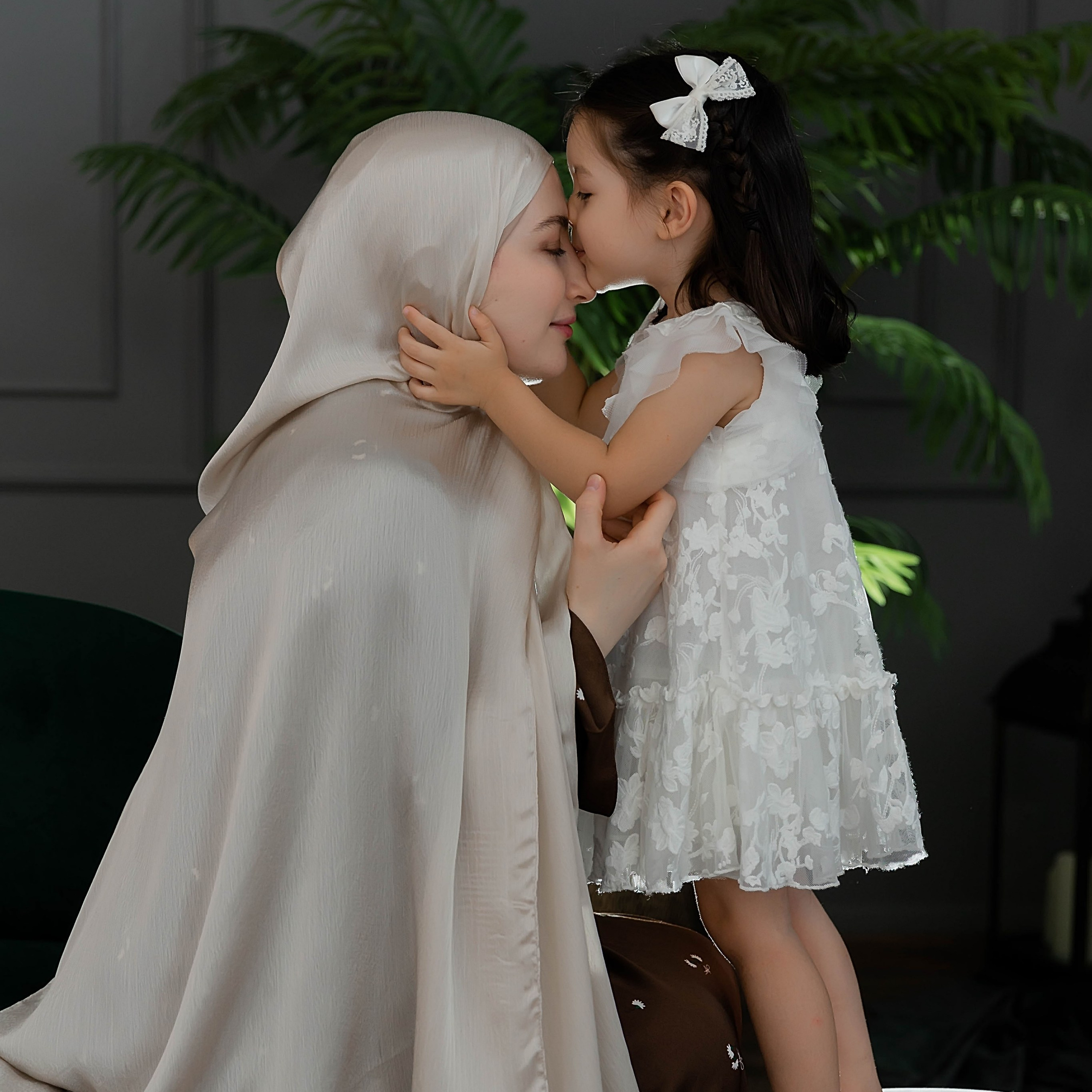 Фотограф Грозный