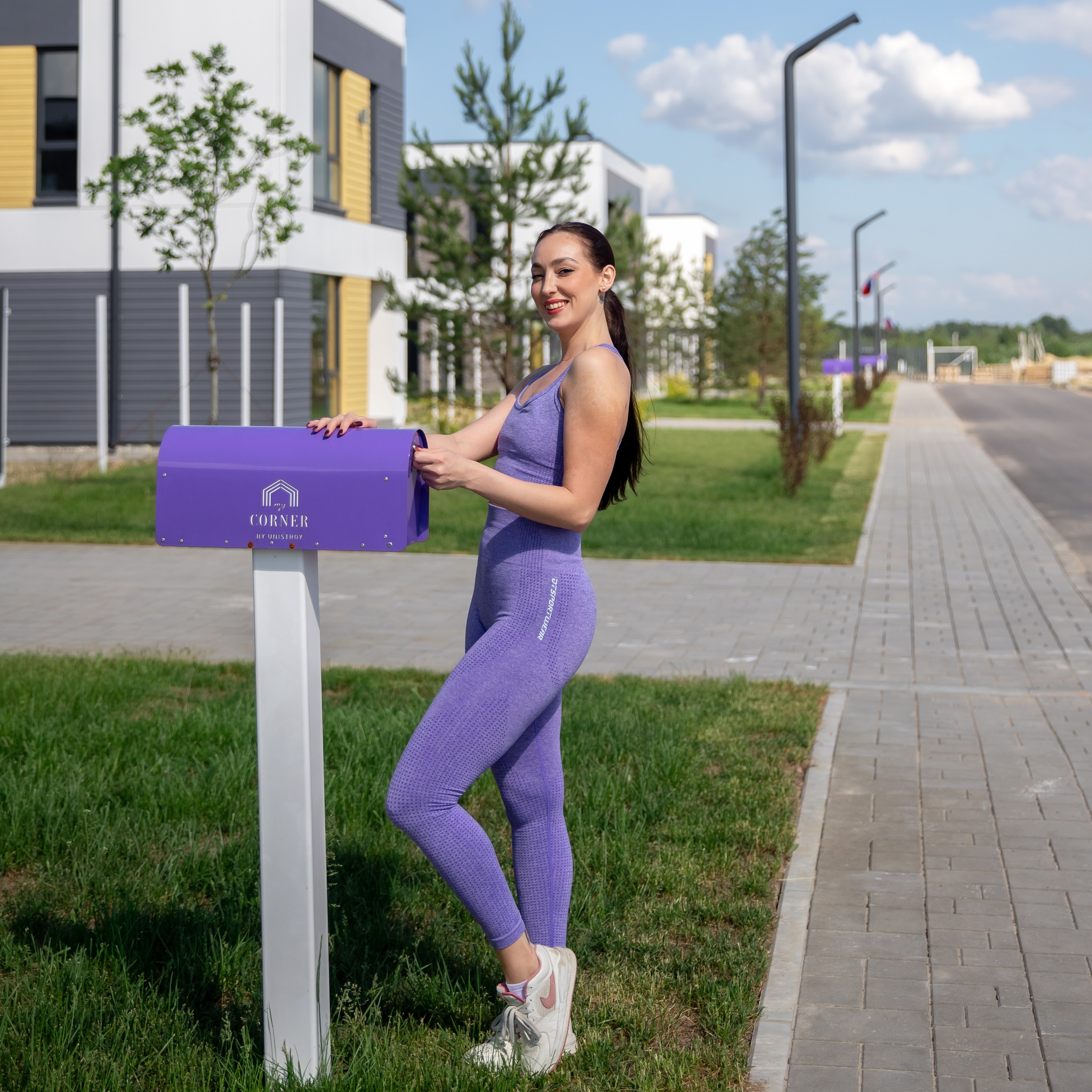 Контакты. Фотограф недвижимости и контент-съемки в СПб