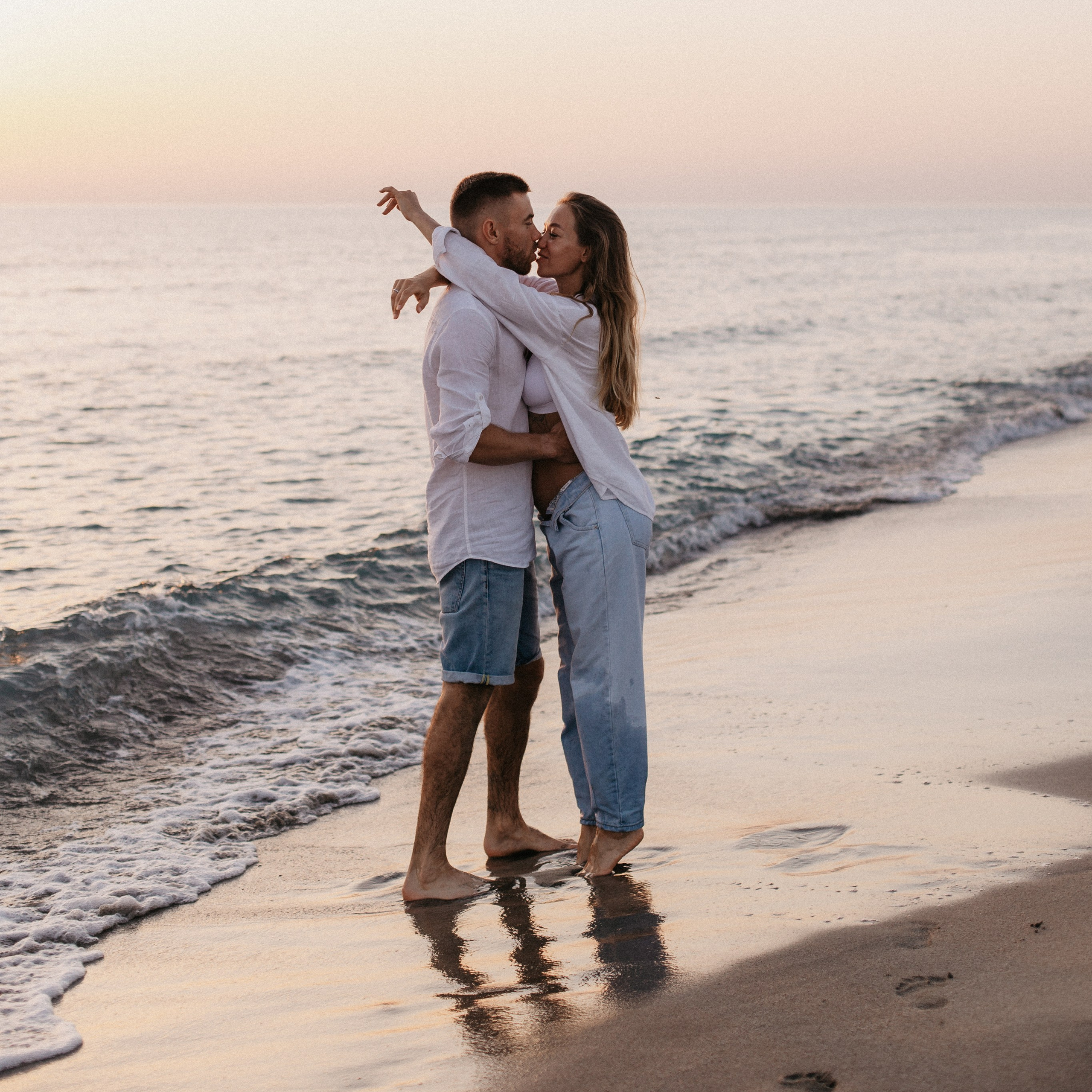 Фотограф Екатерина Гюнгор ♡ Фетхие Мармарис Ортаджа