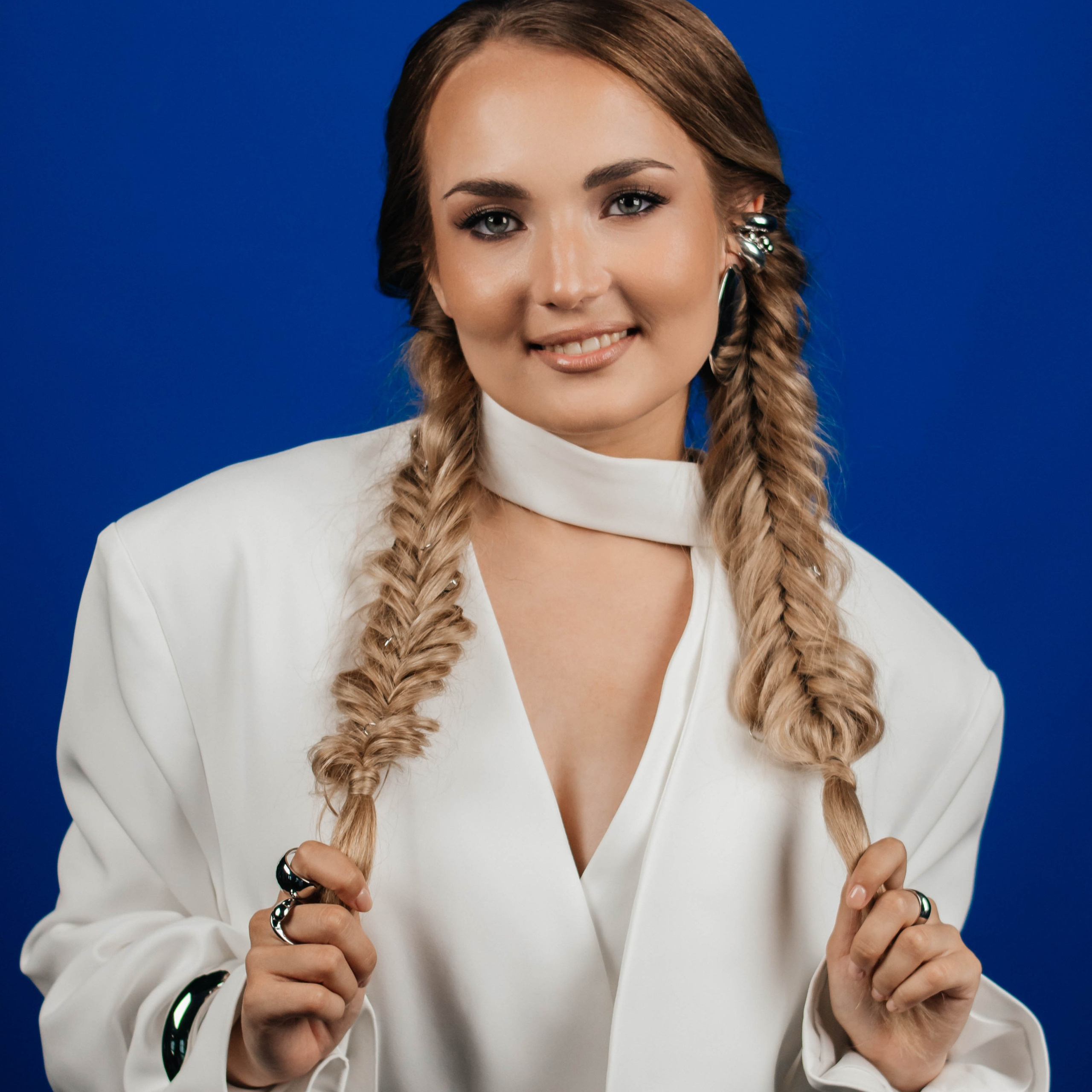 Контакты. Ульяна Ремезова | Фотограф | Челябинск