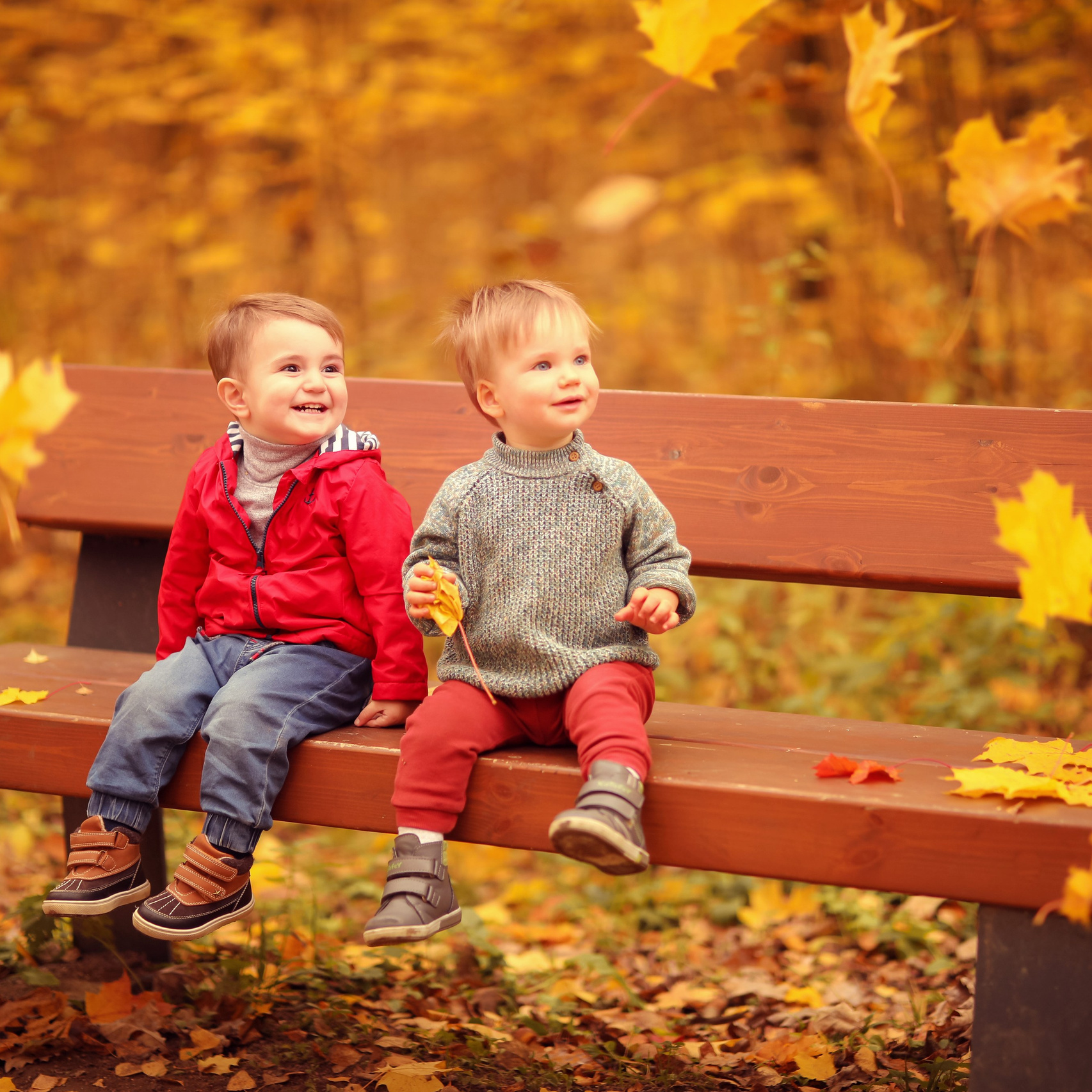 Услуги. Фотограф Юлия Рязанова Москва семейный и детский