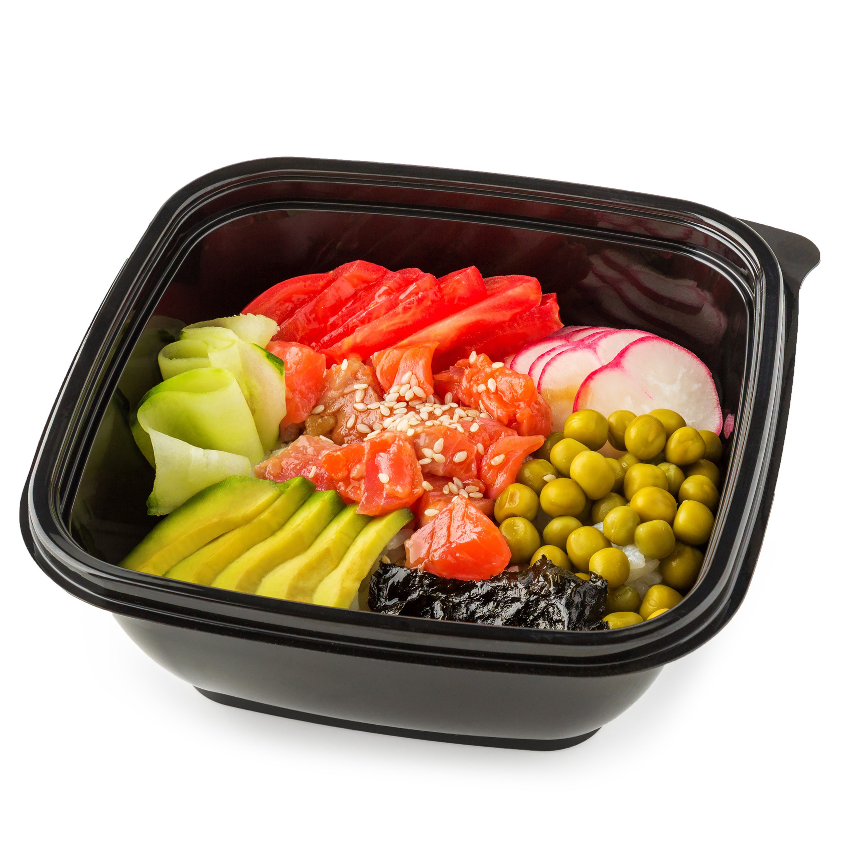 Каталожная съемка