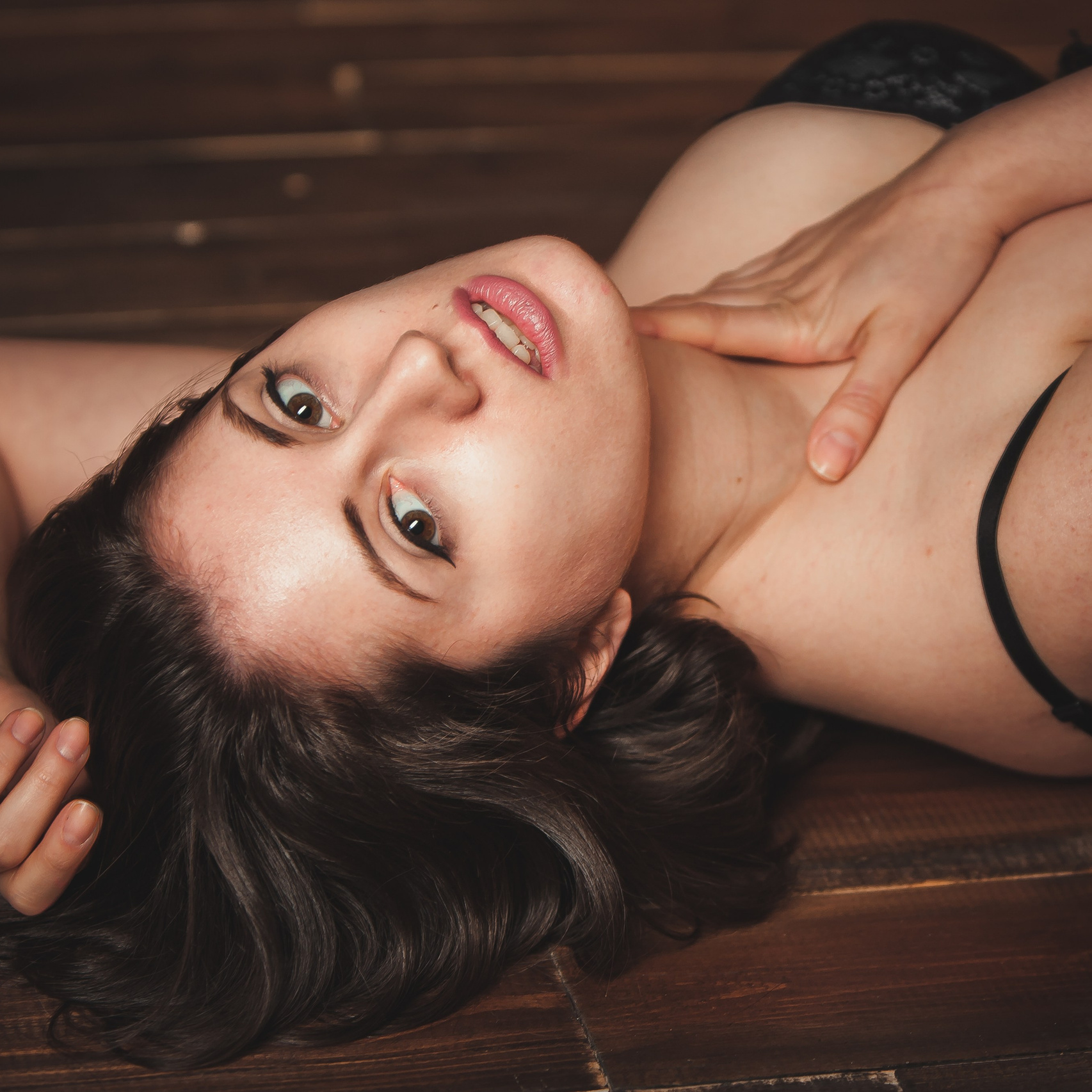 Контакты. Портретный фотограф в Санкт-Петербурге Алиса Бершадская