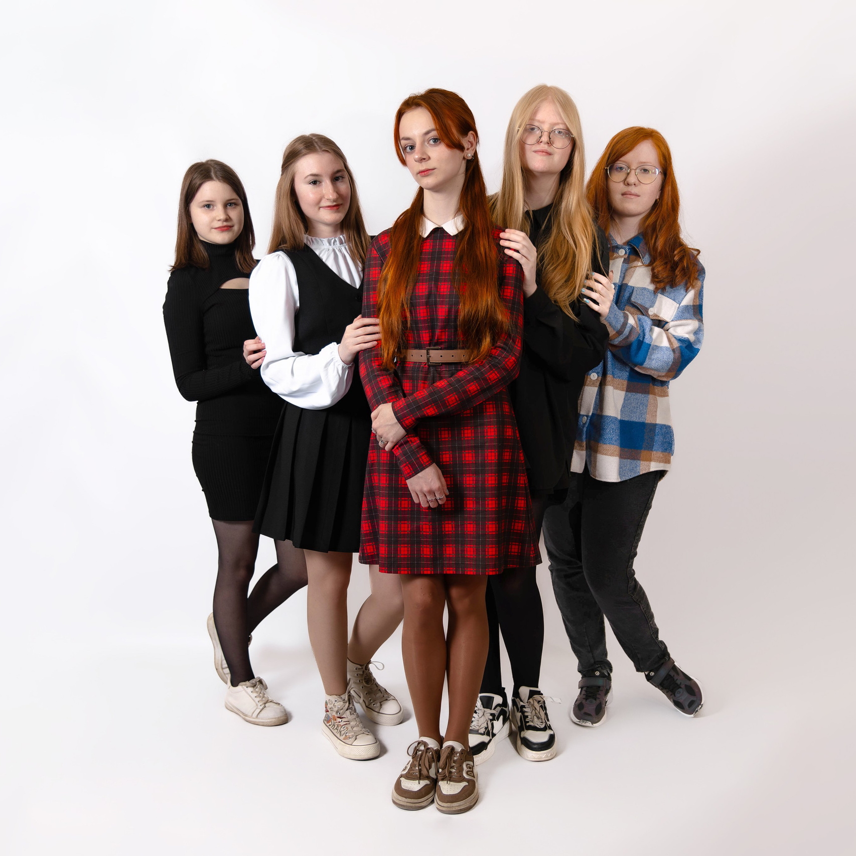 Выпускные Альбомы (ШАБЛОНЫ НА ВЫБОР). Семейный и Детский фотограф г. Москва, г. Борисоглебск