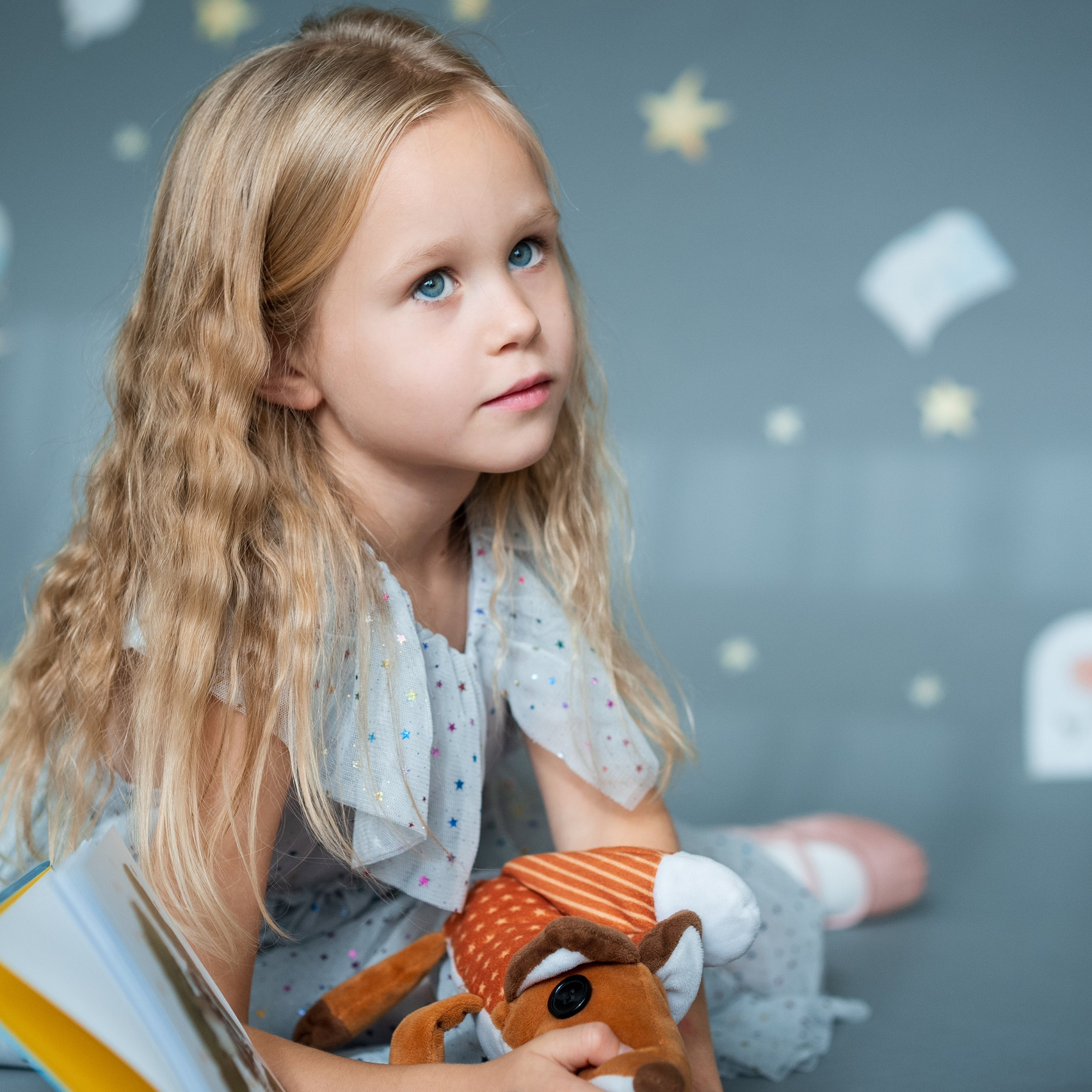 Анна Белашова ВЫПУСКНЫЕ АЛЬБОМЫ, фото и видеосъёмка