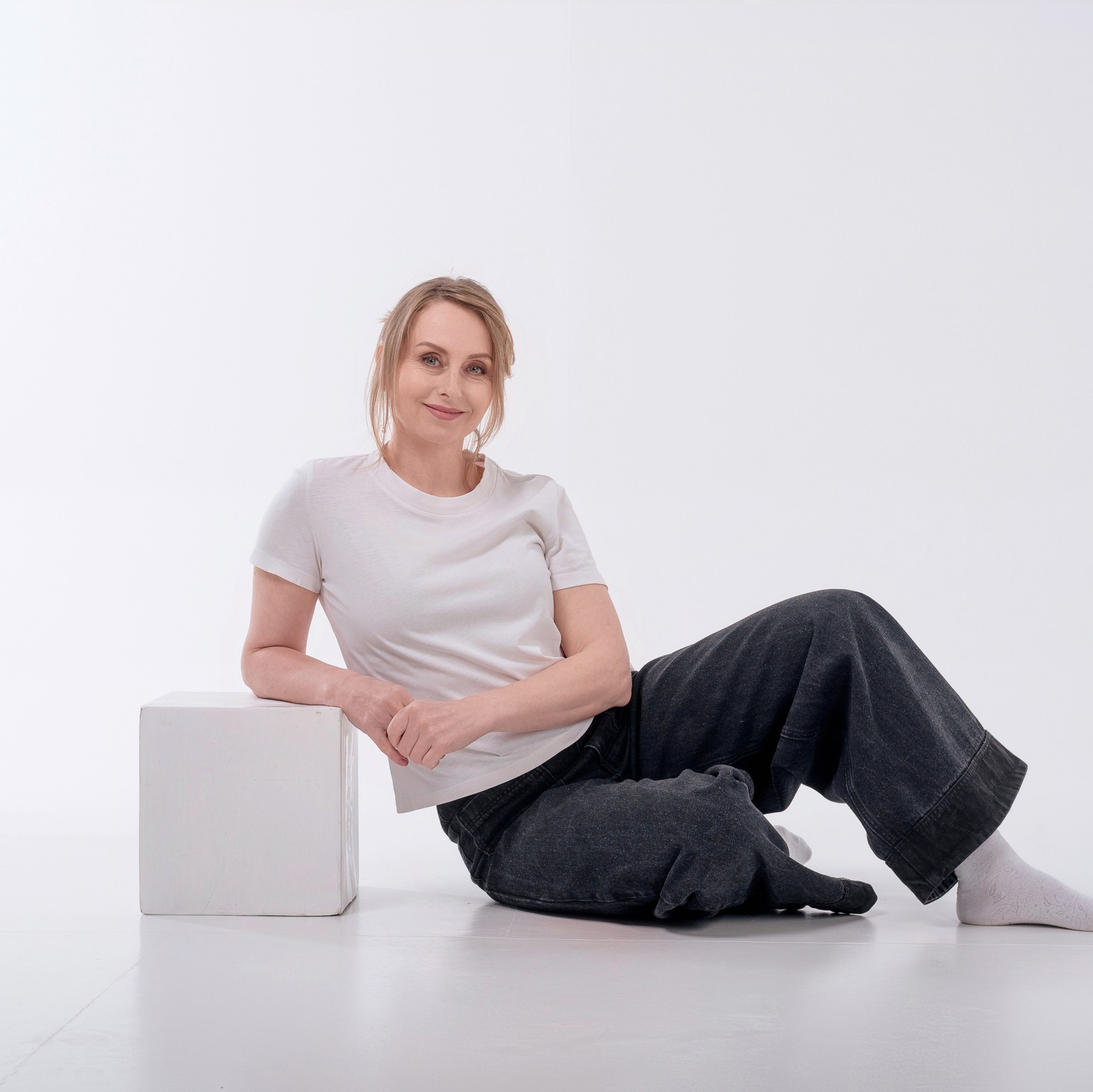 Мелкий реквизит студии. Фотографы в Орле Шестопаловы Юлия и Юрий