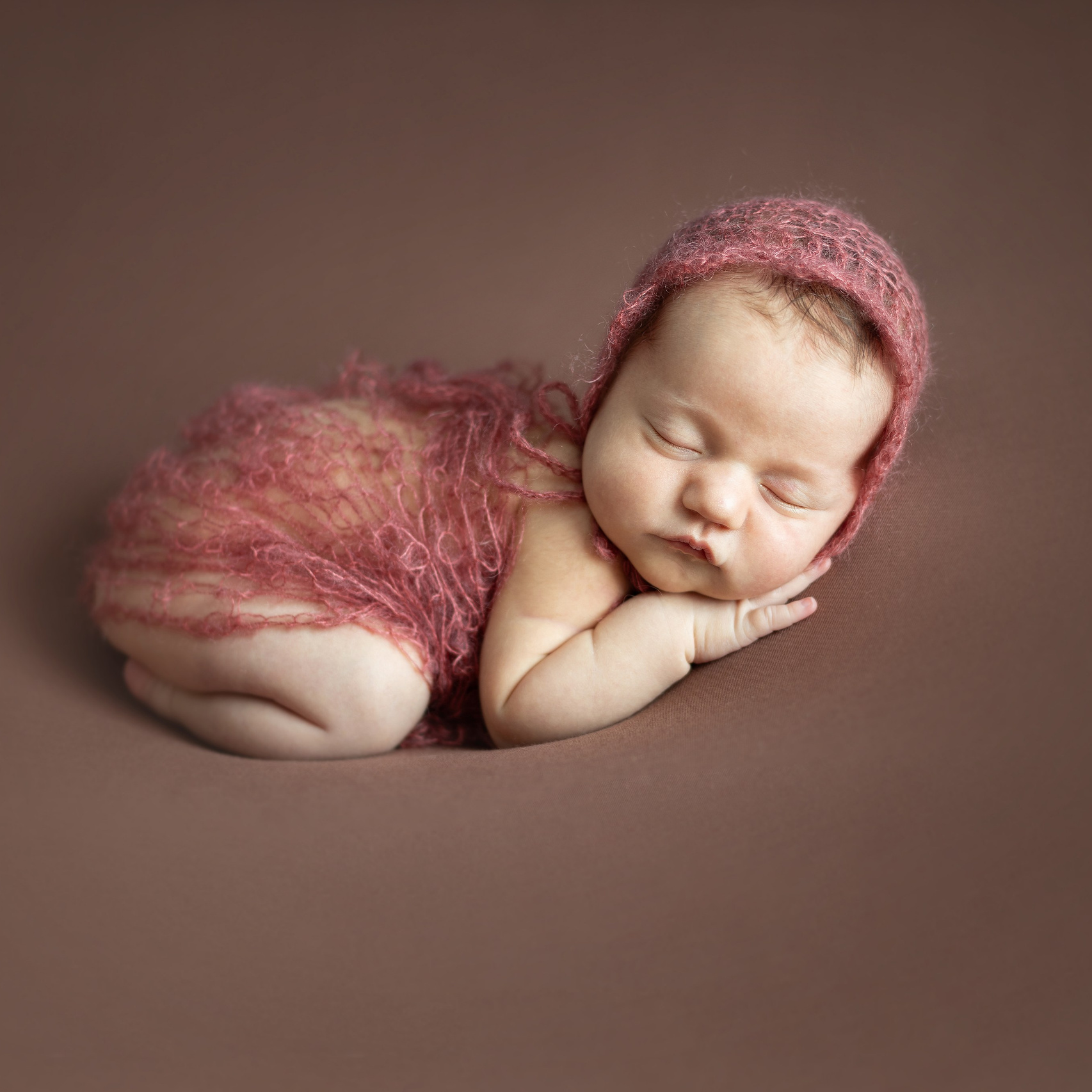 Услуги. Ольга Овсянкина — фотограф Новорожденных в Москве, в Орле