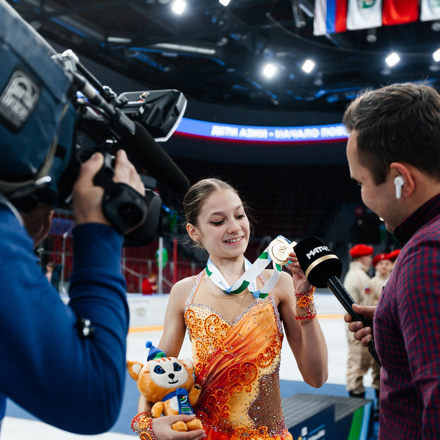 Услуги. Фотограф Краснодар Марго Хелбен