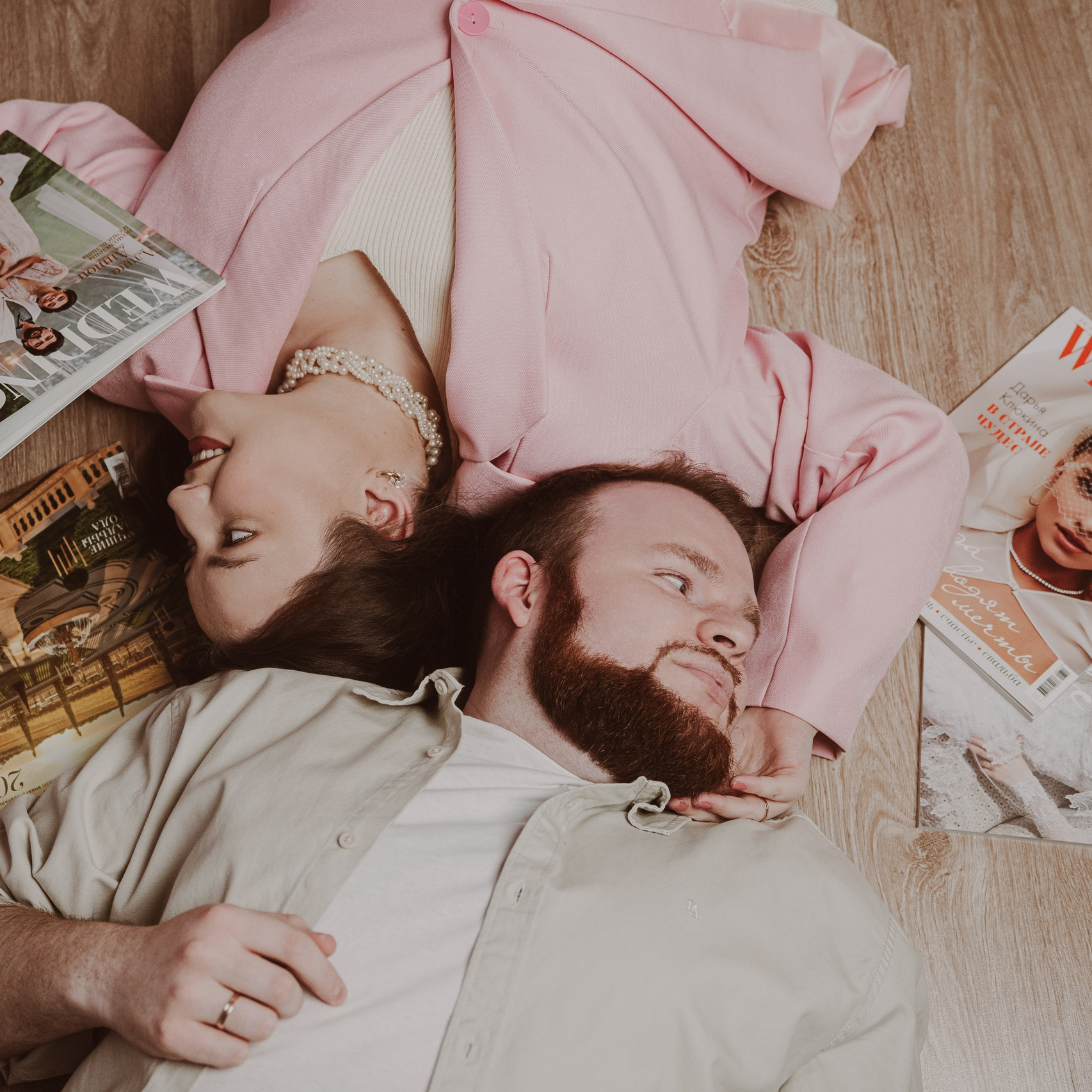 Контакты. ALEXVIKI FILMS — свадебная видеосъёмка, съёмка мероприятий и fashion брендов