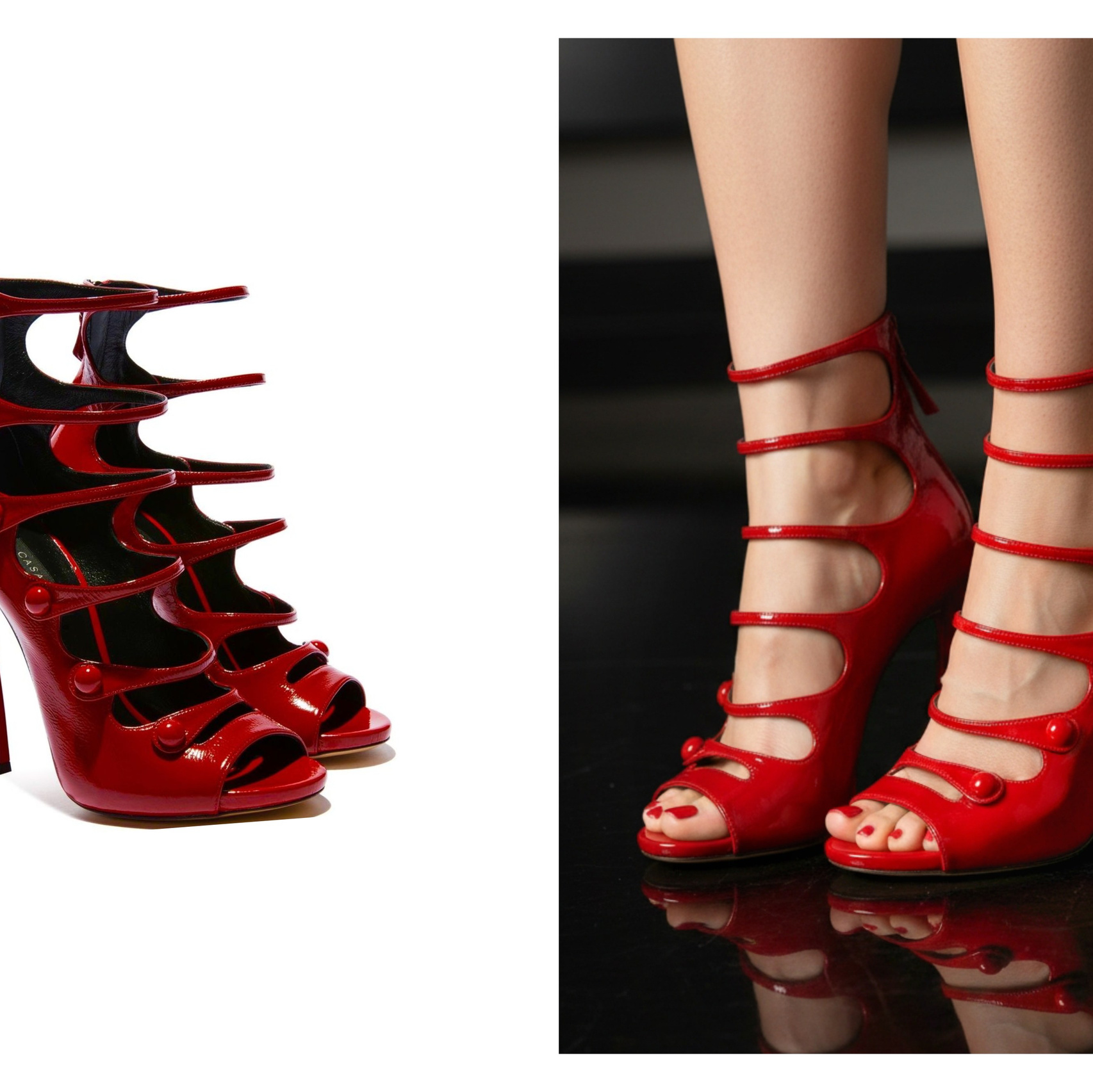 Создание ИИ контента, фотосессии, инфографика в Москве