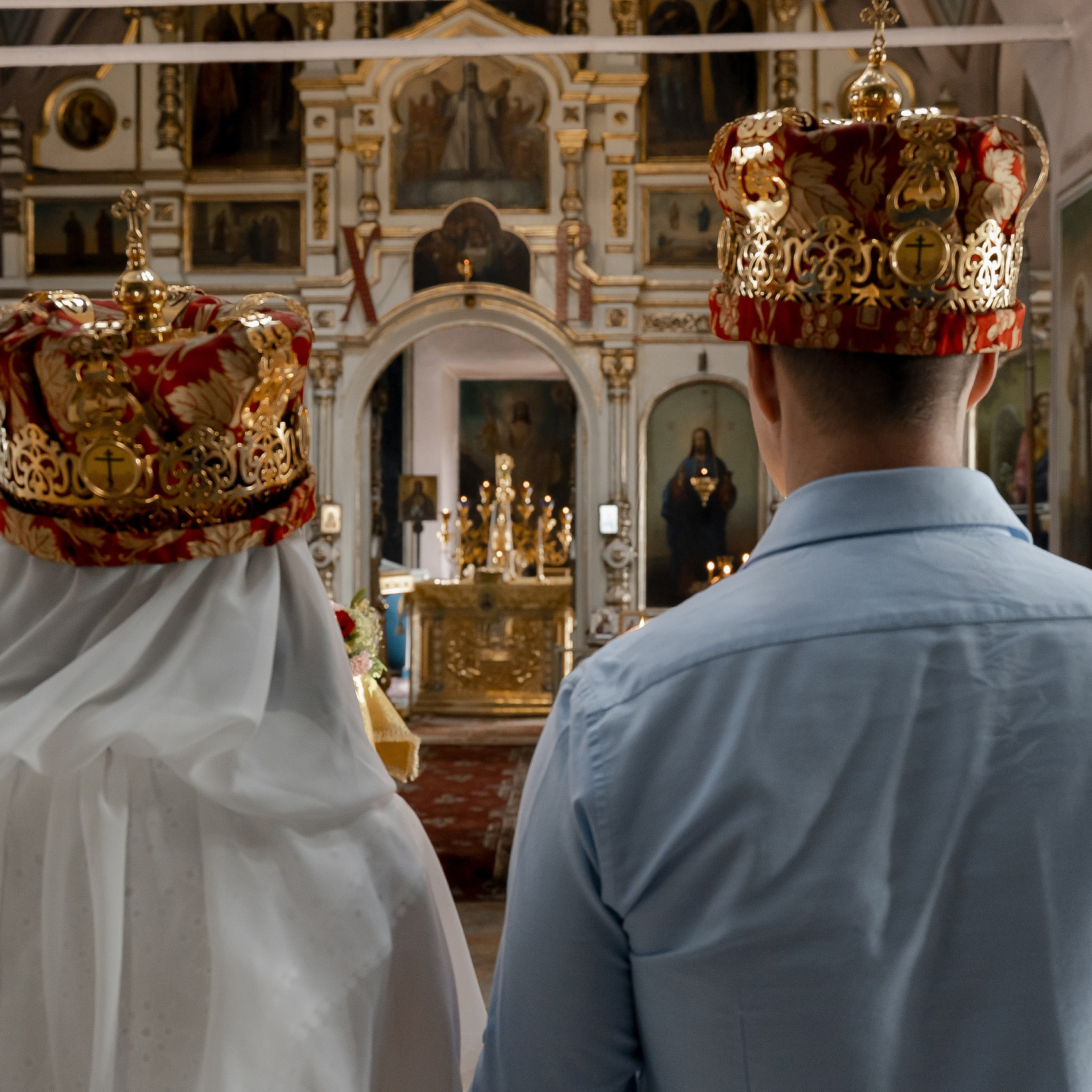 Услуги. Персональный фотограф Наталья Иванкова, Москва