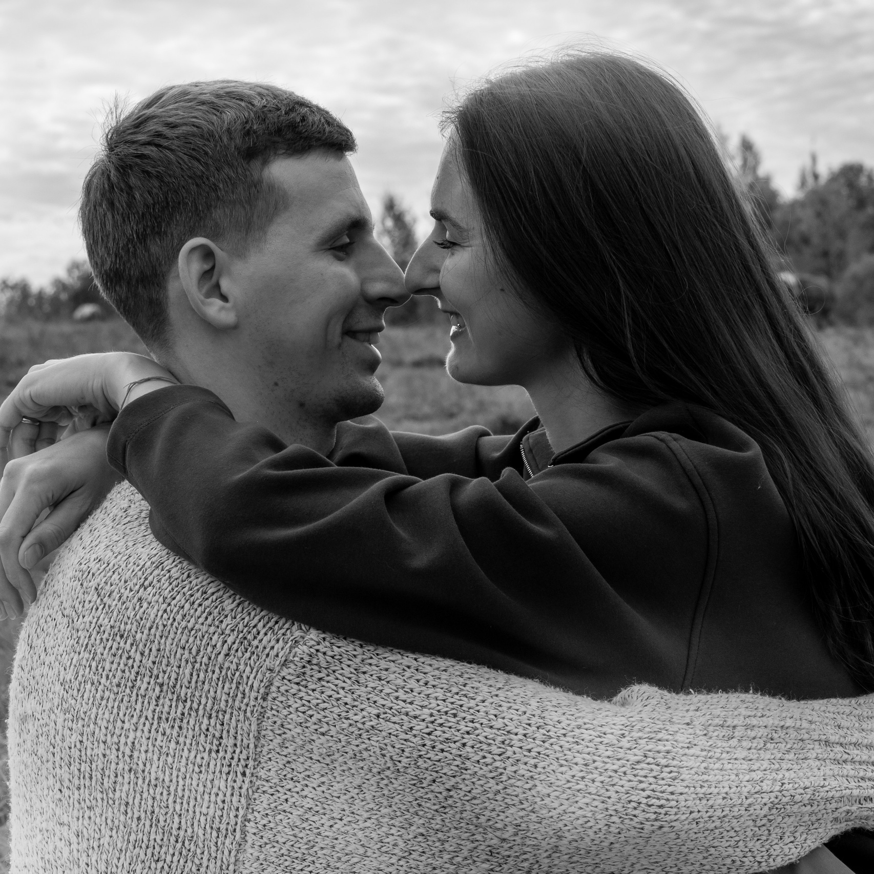 Услуги. Фотограф Санкт-Петербург Надежда Бондаренко