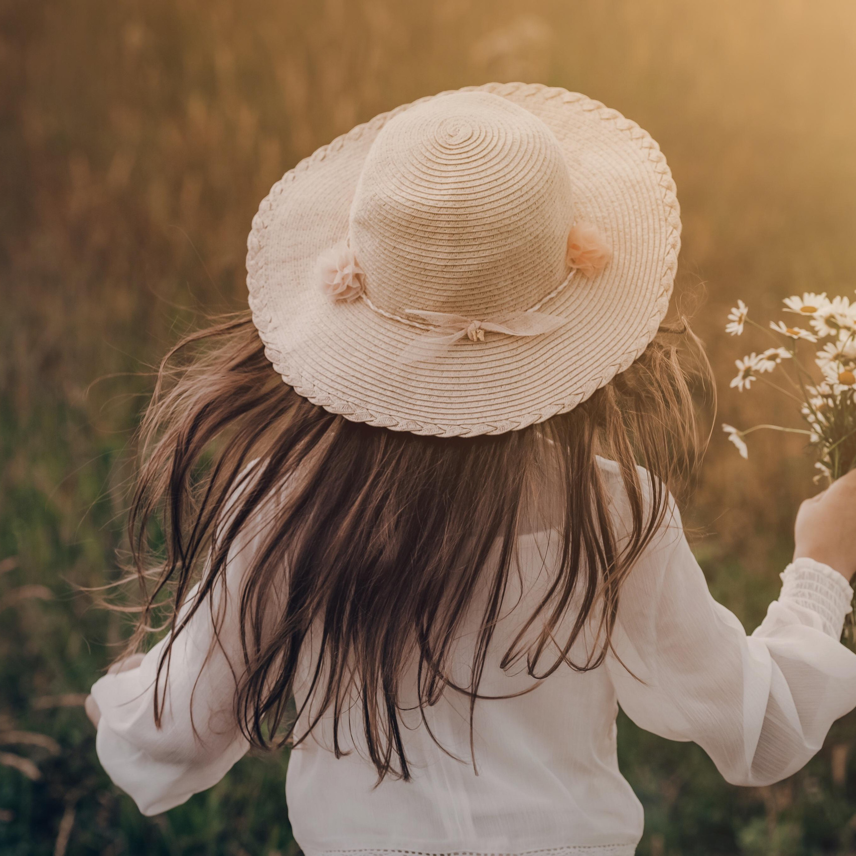 Услуги. Фотограф в Санкт-Петербурге Лукшина Оксана