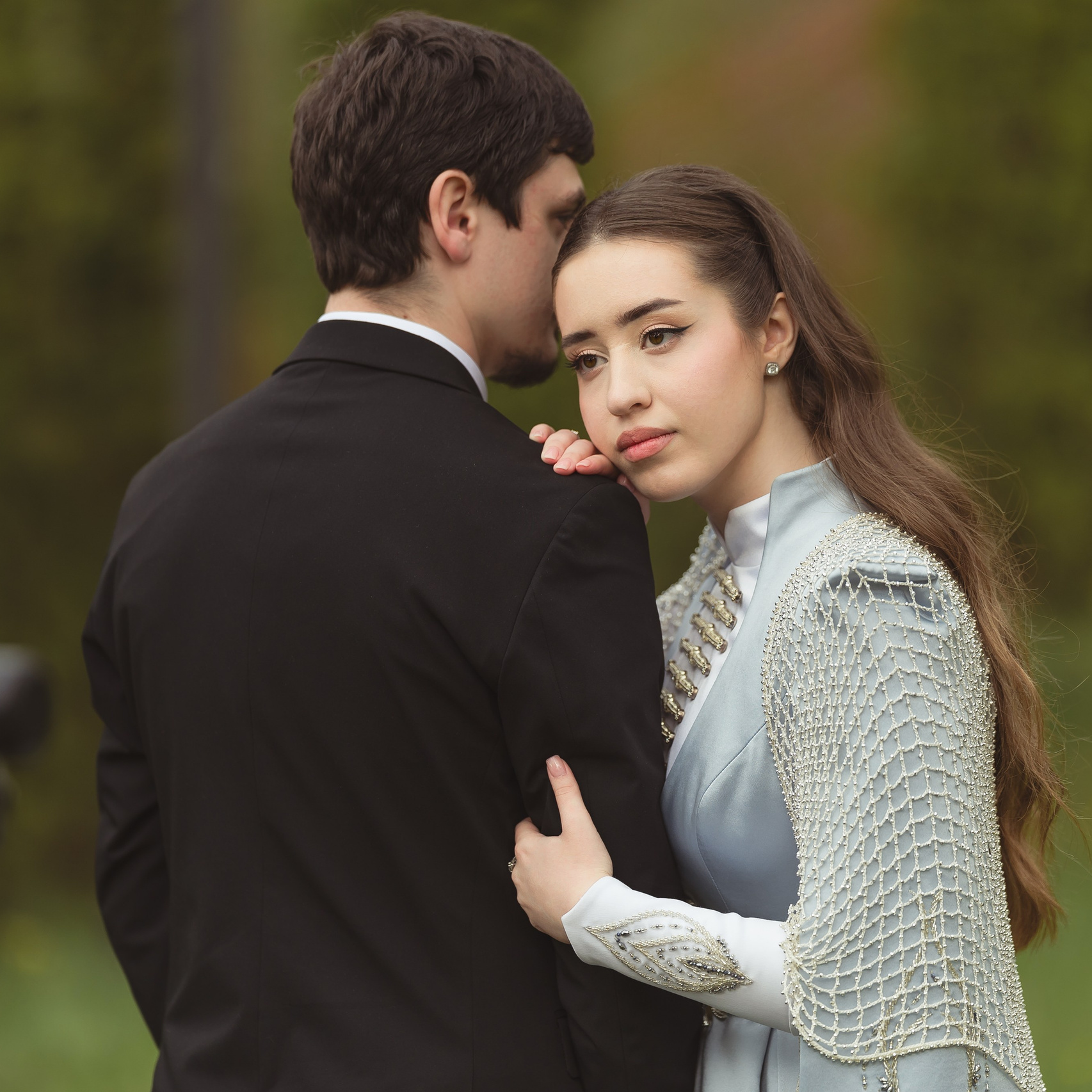 Свадебный и семейный фотограф | SVET.photo