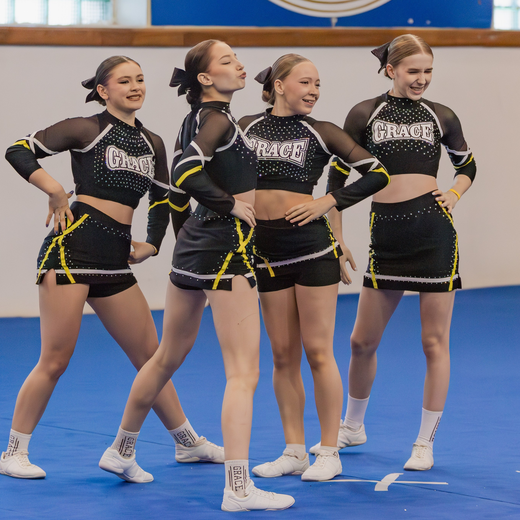 Спортивный и детский фотограф в Копейске и Челябинске Вероника Санаева