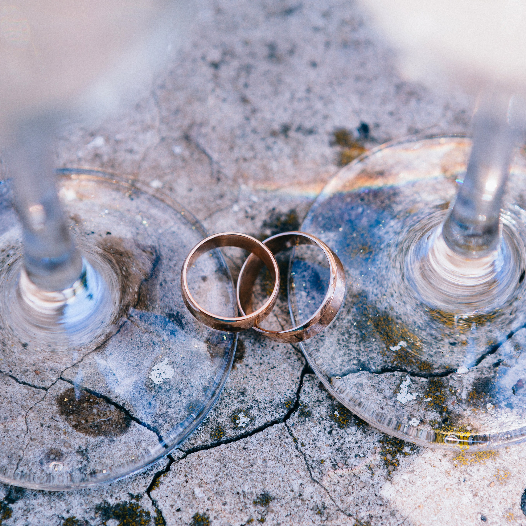 Контакты. Свадебный фотограф в Луганске ЛНР