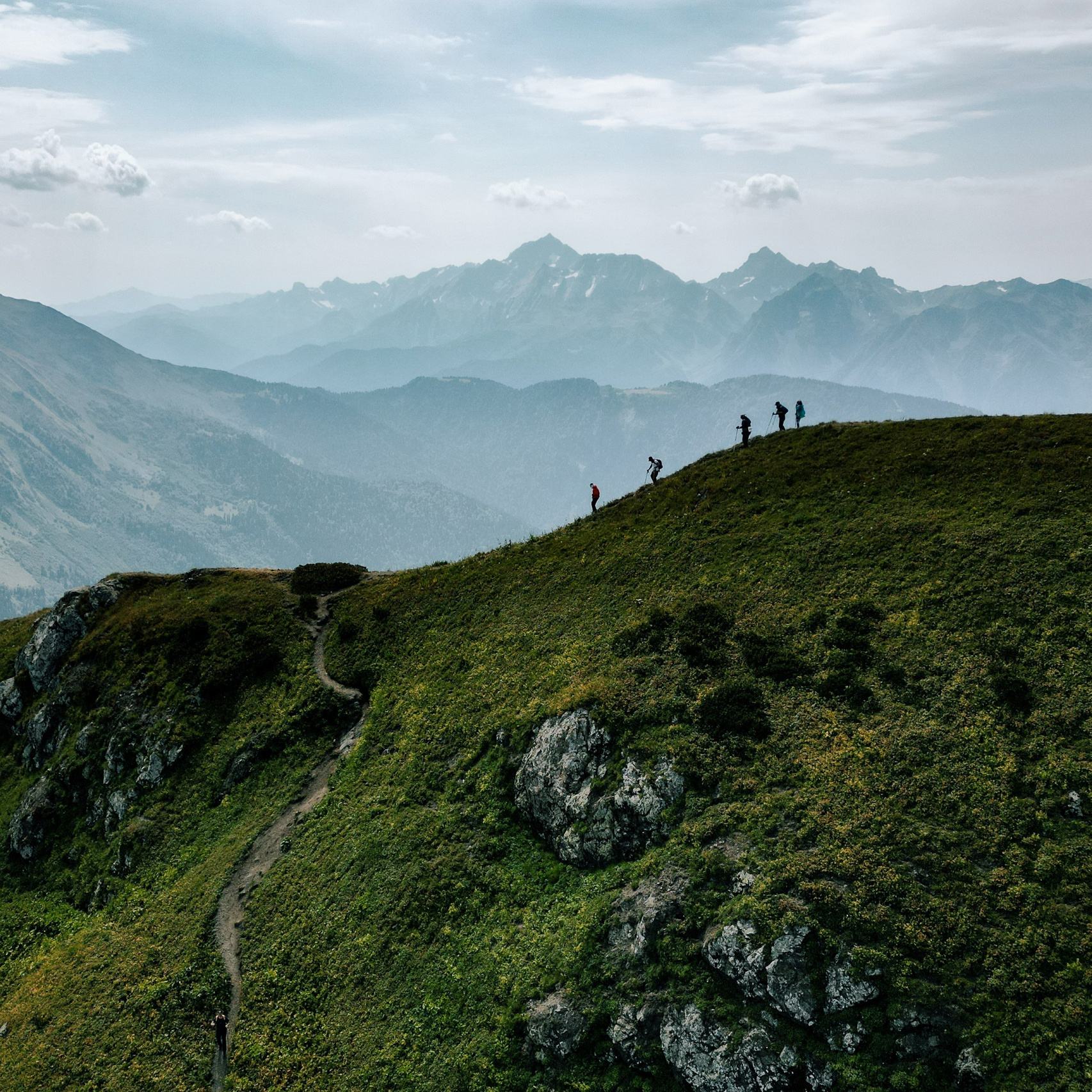 Фотограф Сочи и Адлер — Фотосессии по доступной цене