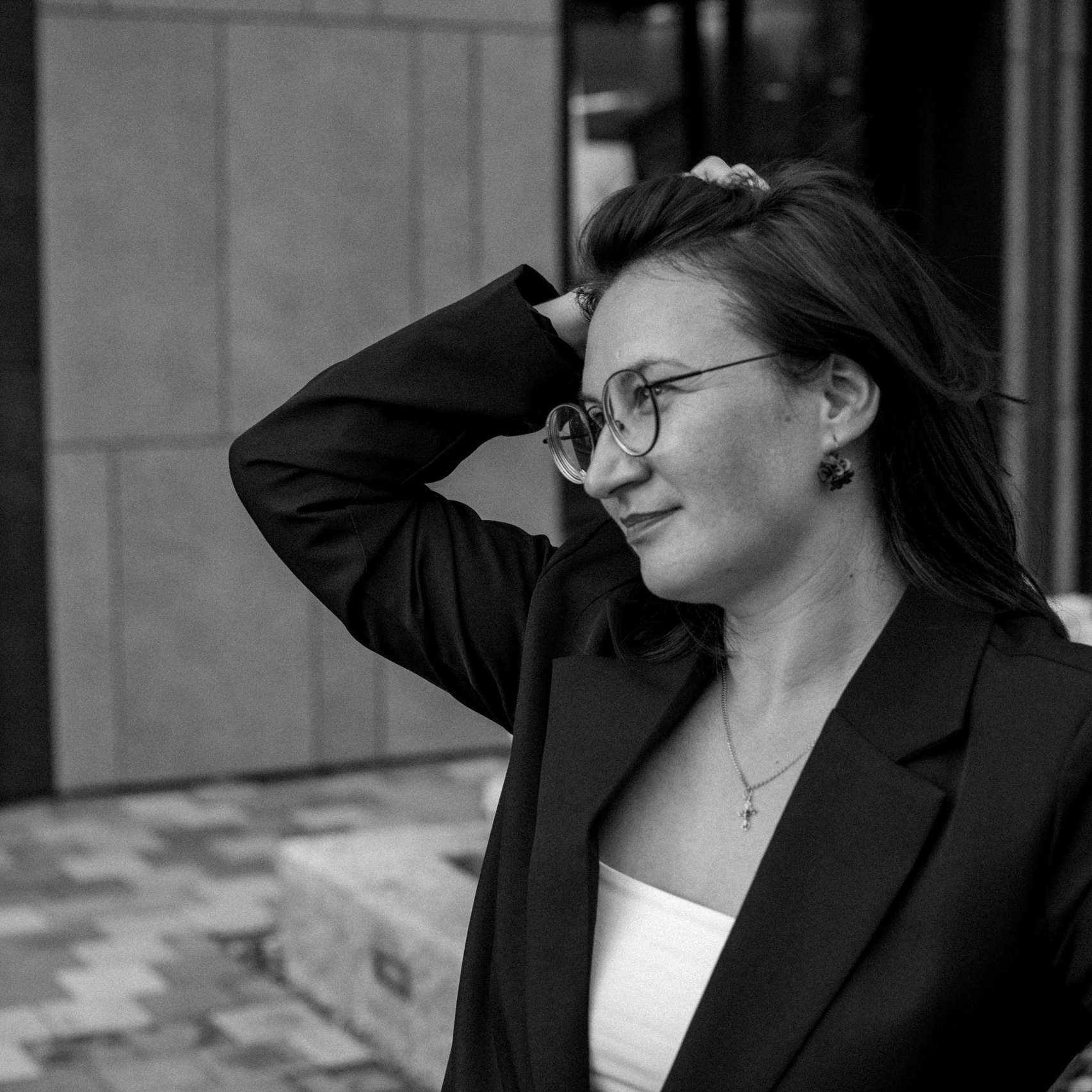 Контакты. Фотограф в Ижевске Надежда Лебедева