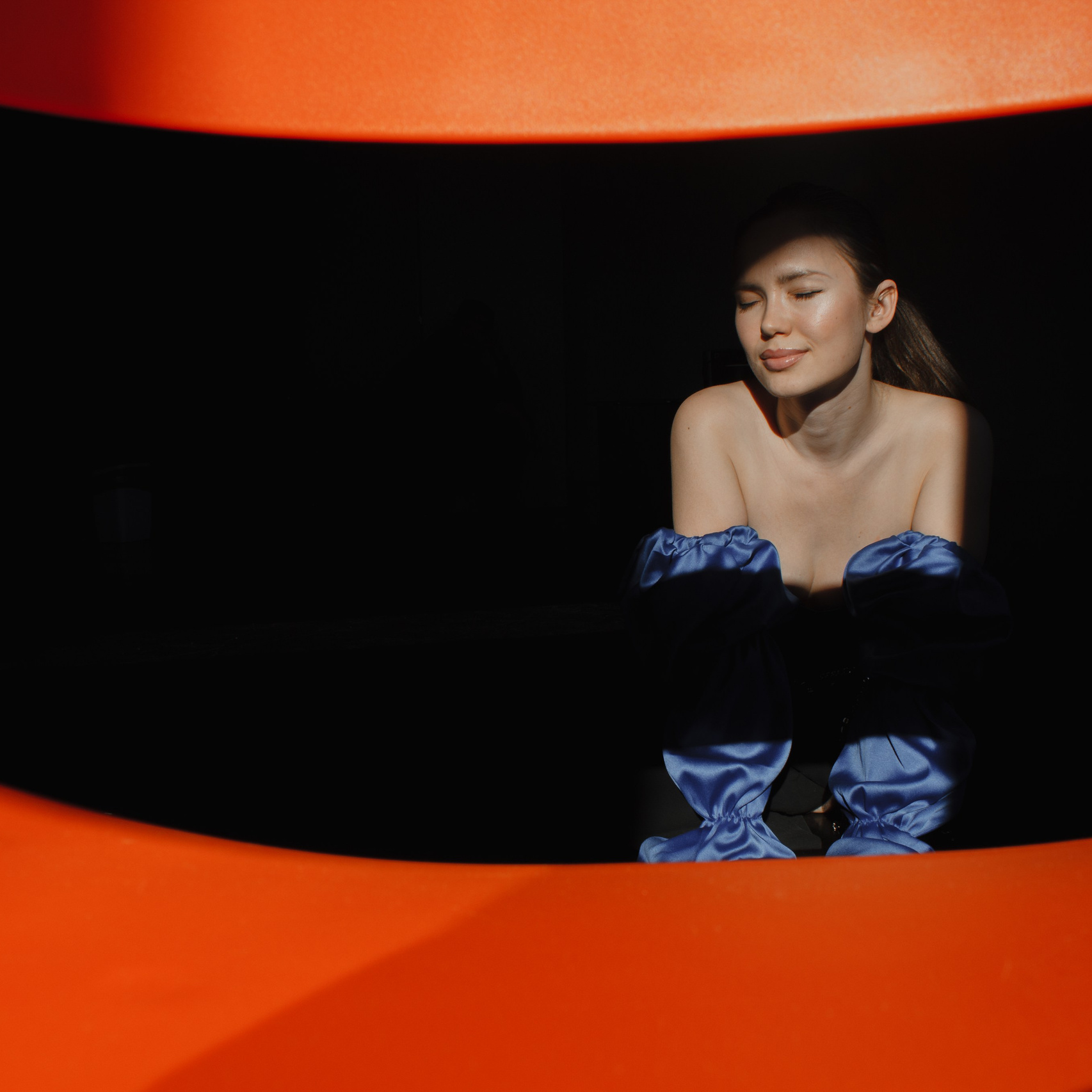 Услуги. Фотограф в Ижевске Надежда Лебедева